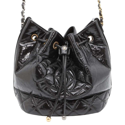 Chanel Shoulder Bag - Lynora Bags