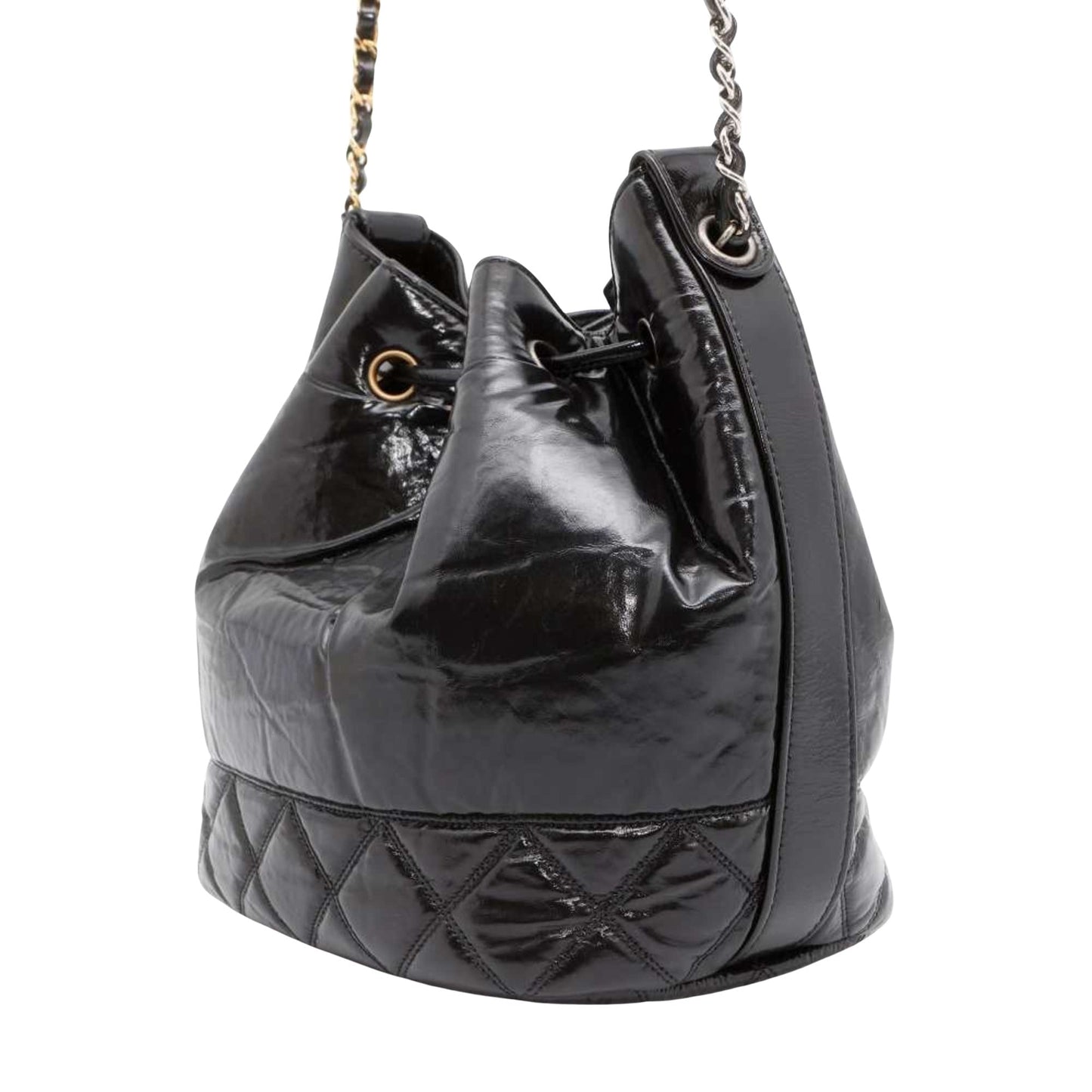Chanel Shoulder Bag - Lynora Bags