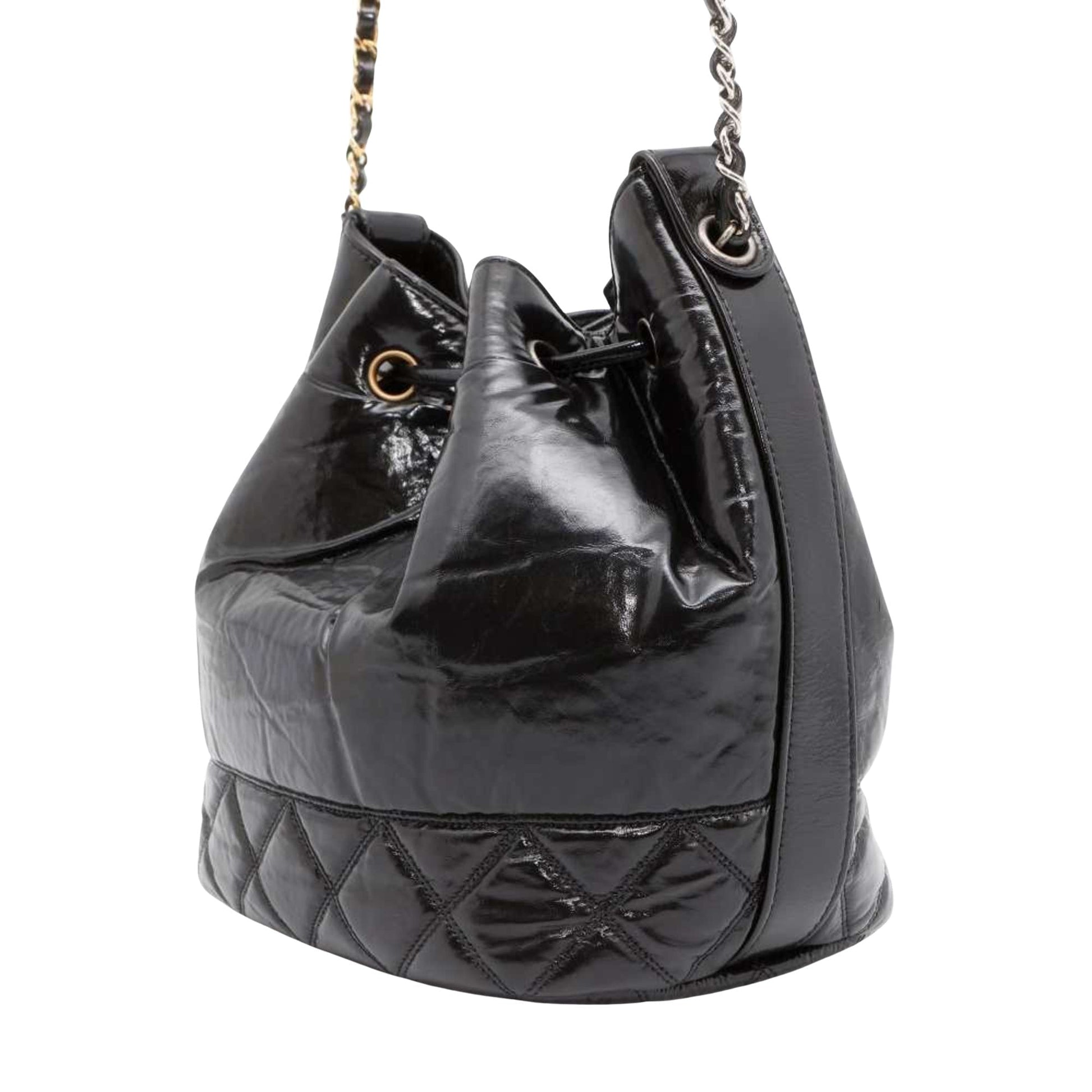 Chanel Shoulder Bag - Lynora Bags