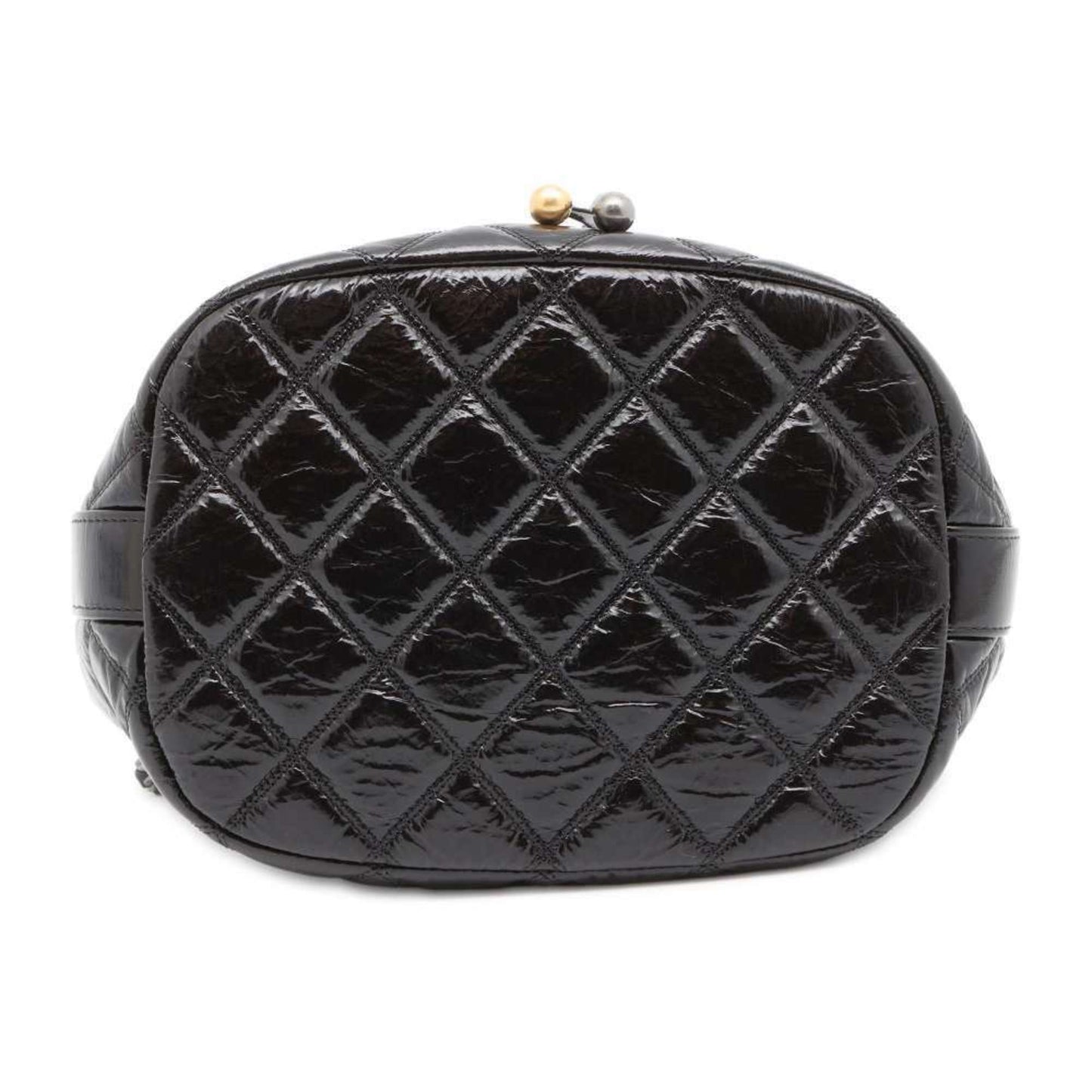 Chanel Shoulder Bag - Lynora Bags