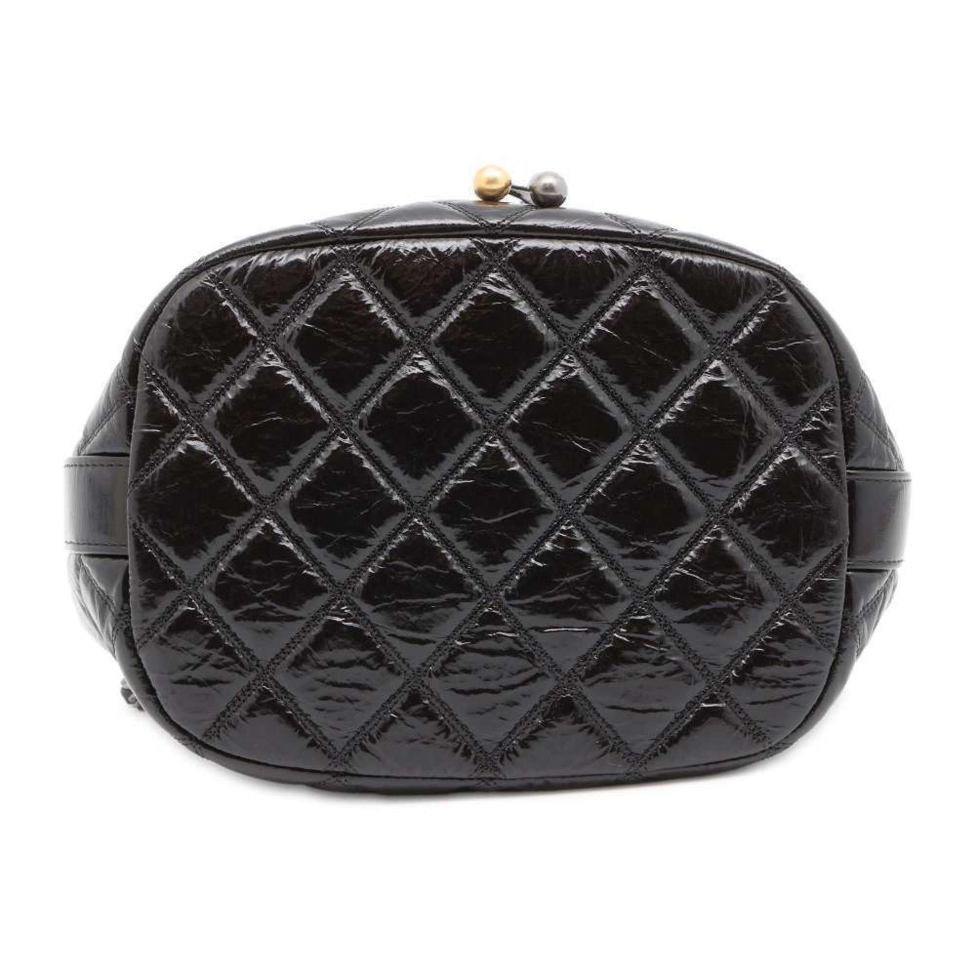 Chanel Shoulder Bag - Lynora Bags