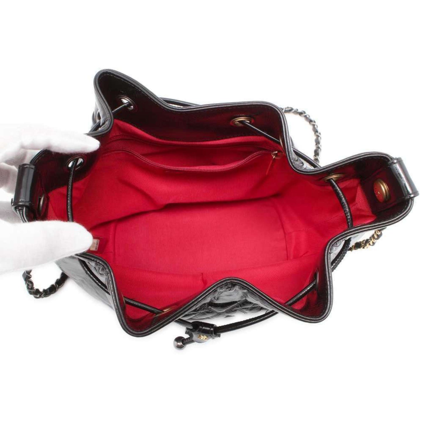 Chanel Shoulder Bag - Lynora Bags
