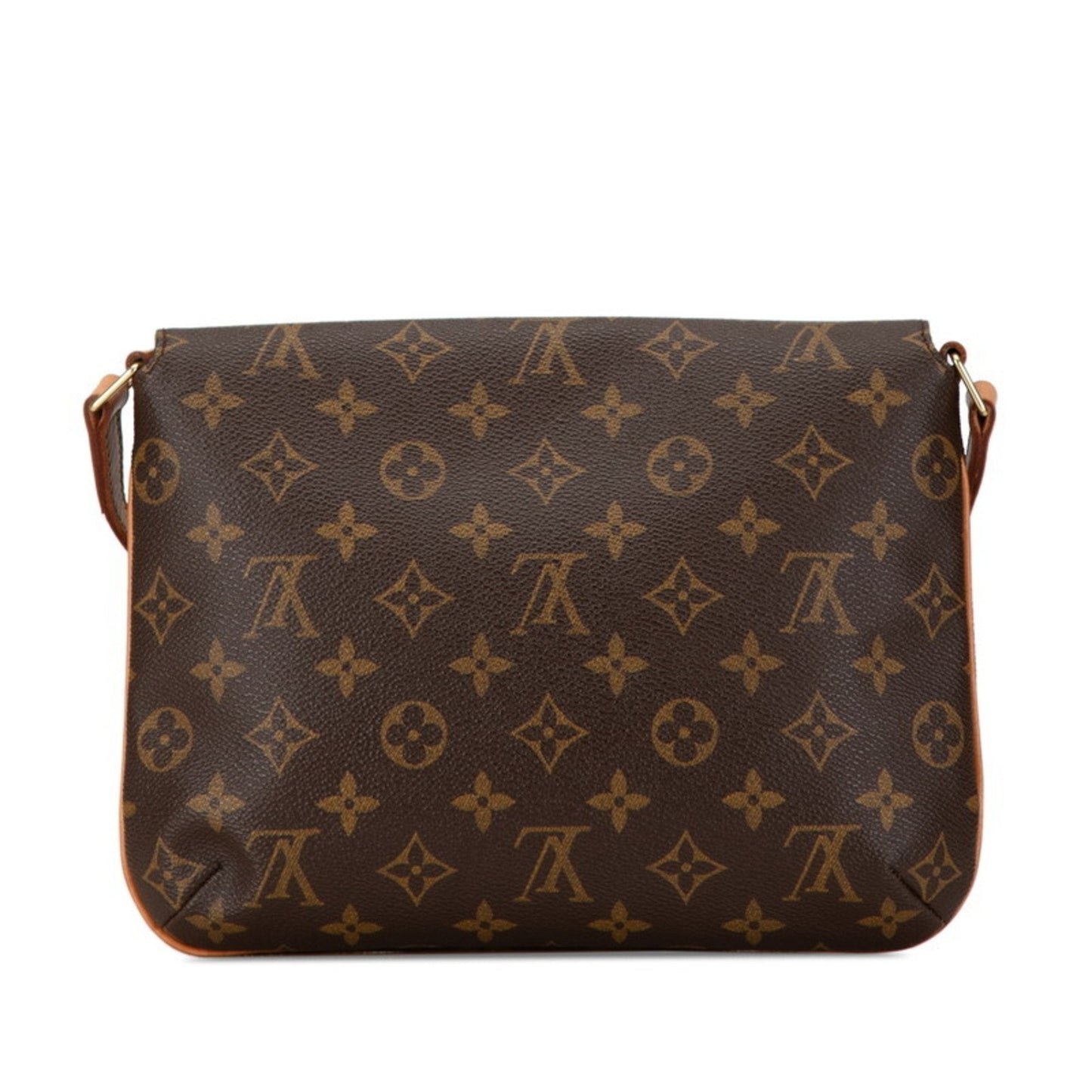 LOUIS VUITTON Mtte Tango Shoulder Bag