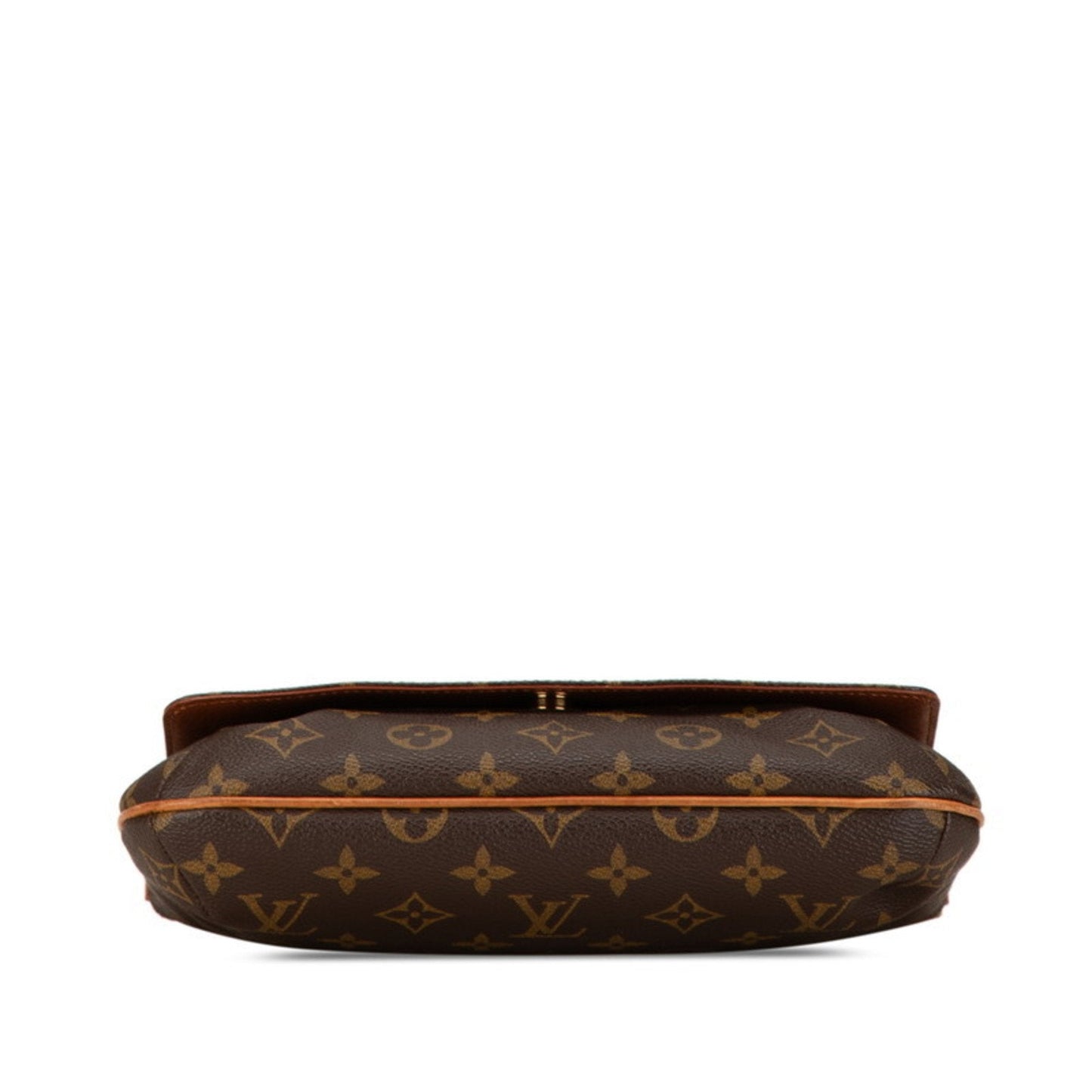 LOUIS VUITTON Mtte Tango Shoulder Bag