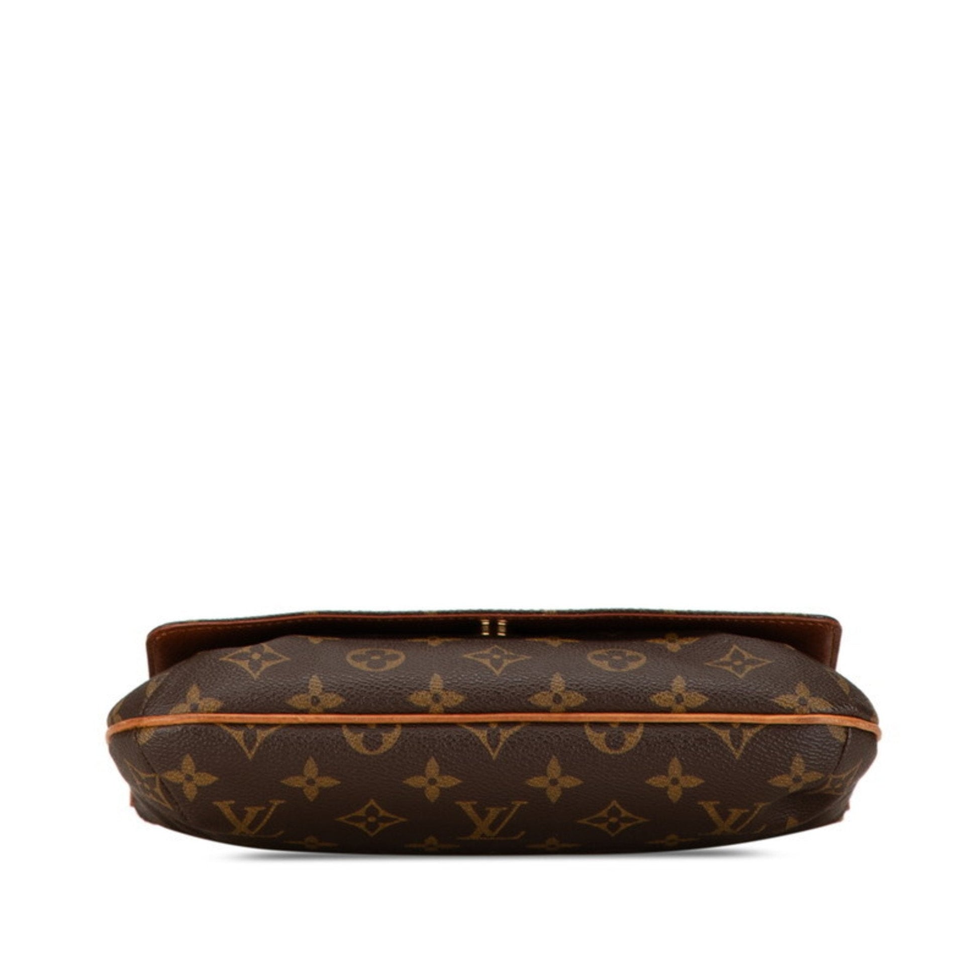 LOUIS VUITTON Mtte Tango Shoulder Bag