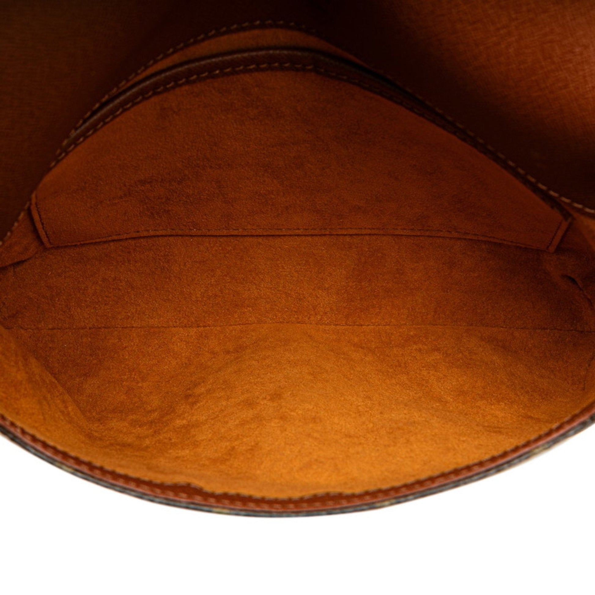 LOUIS VUITTON Mtte Tango Shoulder Bag