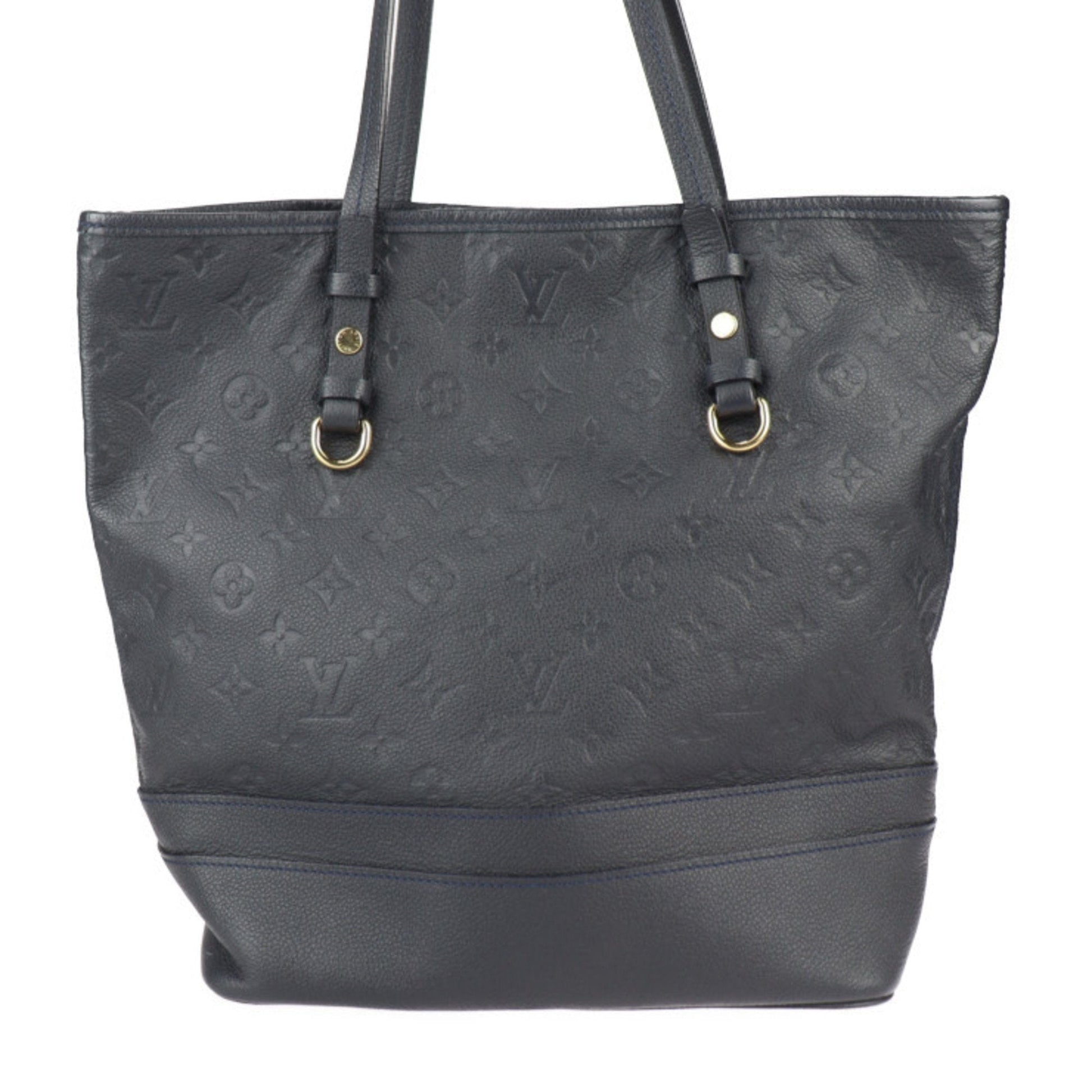 LOUIS VUITTON Citadine Tote