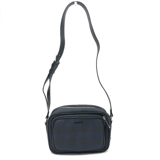 Burberry PADDY Shoulder Bag