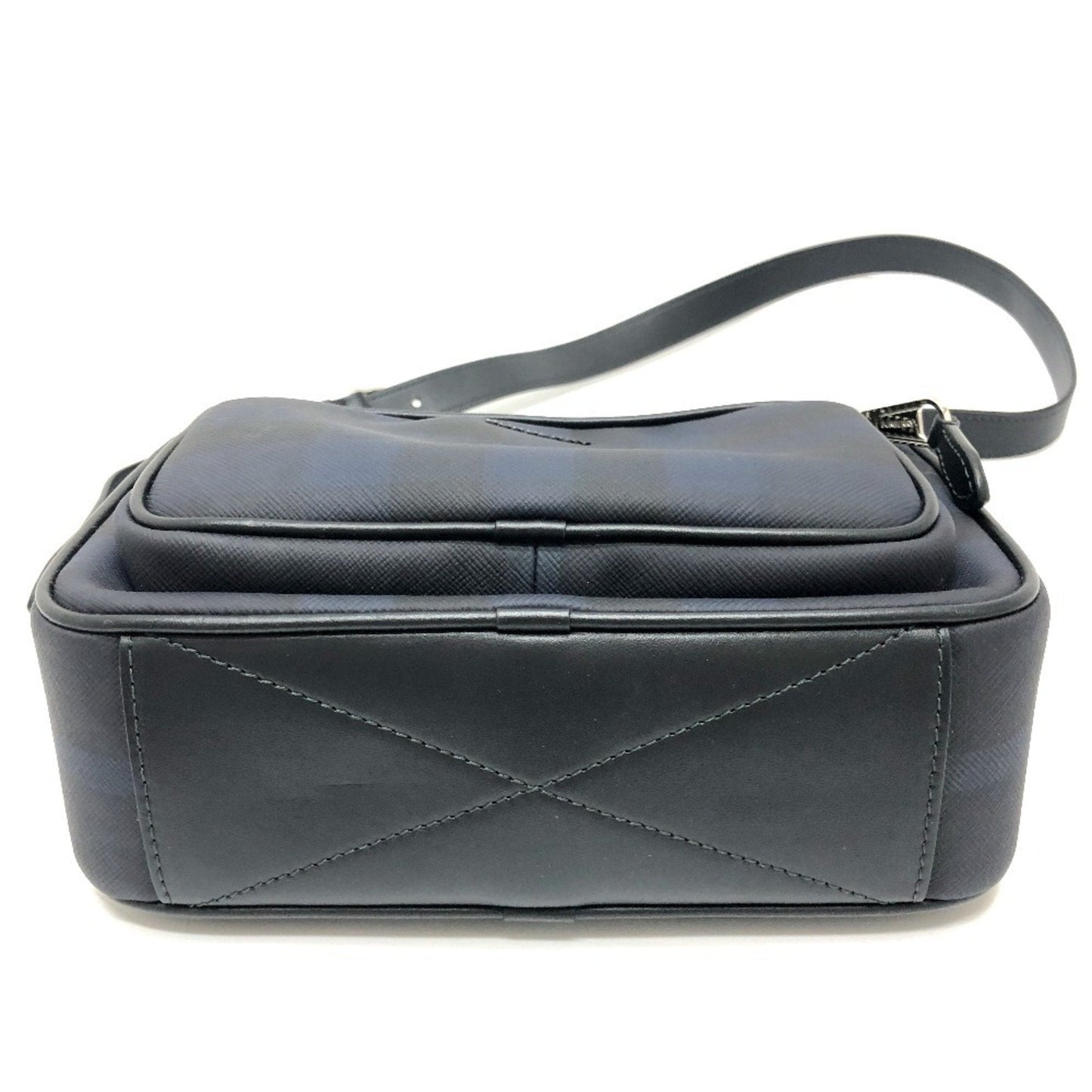 Burberry PADDY Shoulder Bag
