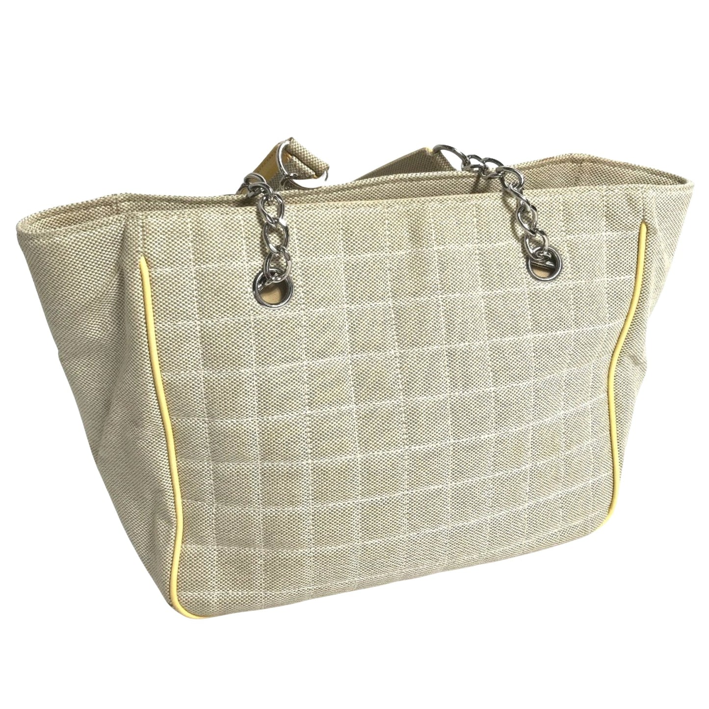 Chanel Tote Bag - Lynora Bags