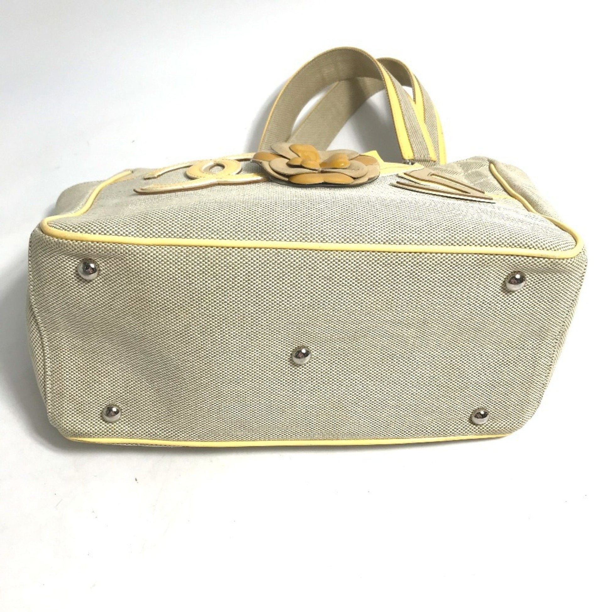 Chanel Tote Bag - Lynora Bags