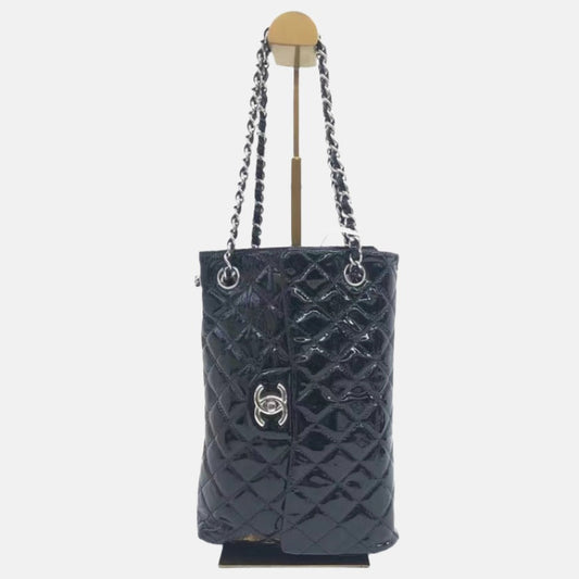 Chanel Flap Shoulder Bag - Lynora Bags