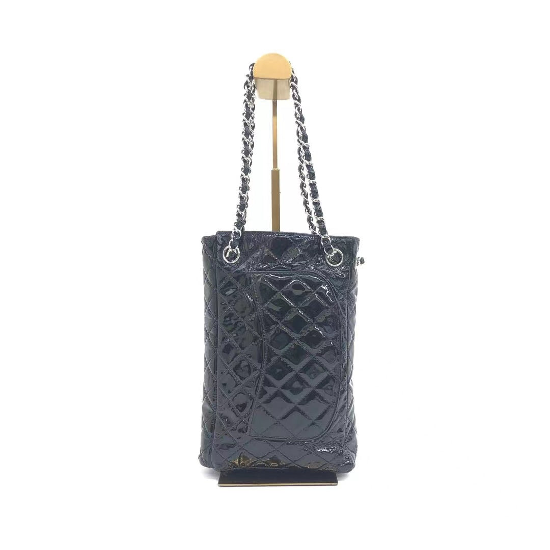 Chanel Flap Shoulder Bag - Lynora Bags