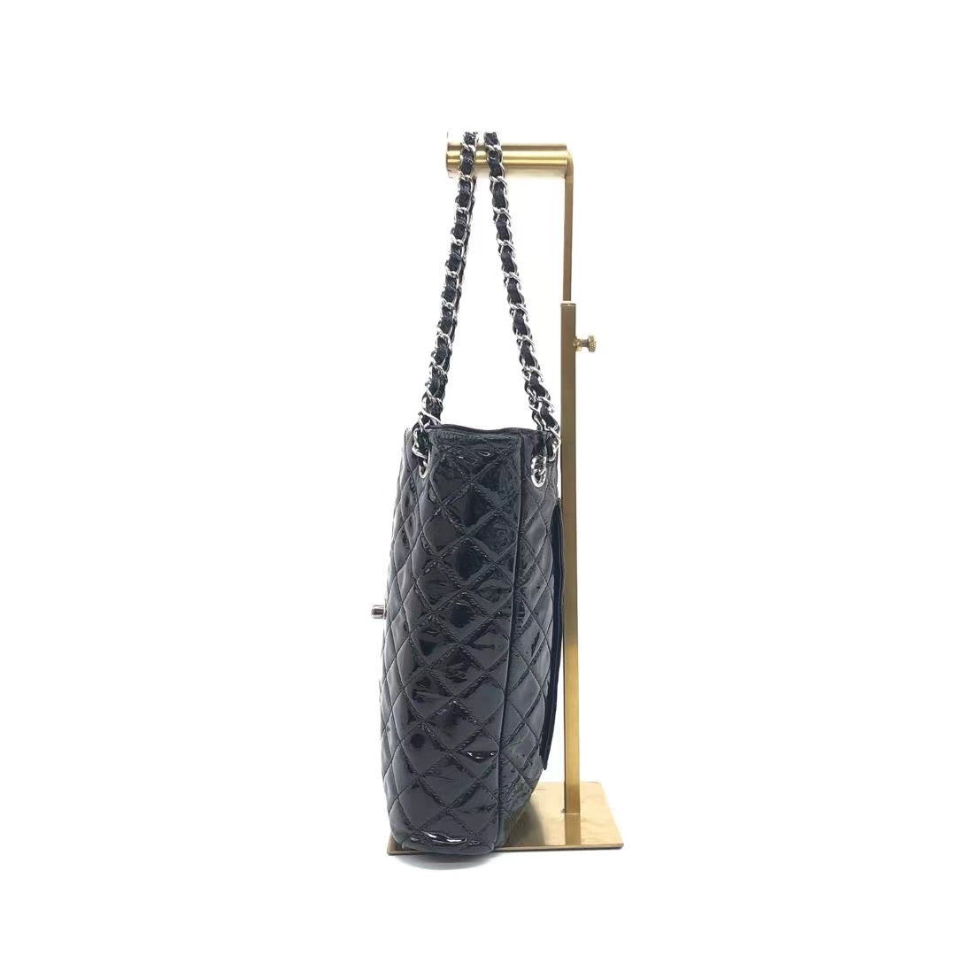 Chanel Flap Shoulder Bag - Lynora Bags