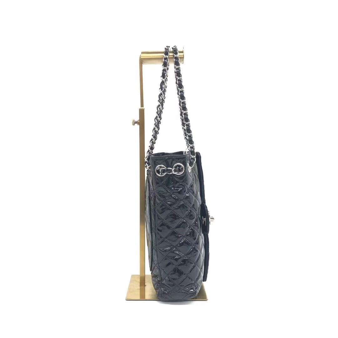 Chanel Flap Shoulder Bag - Lynora Bags