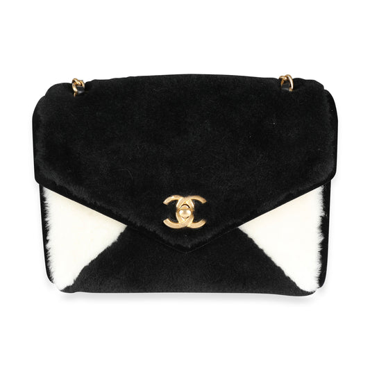 Chanel Small Handbag - Lynora Bags