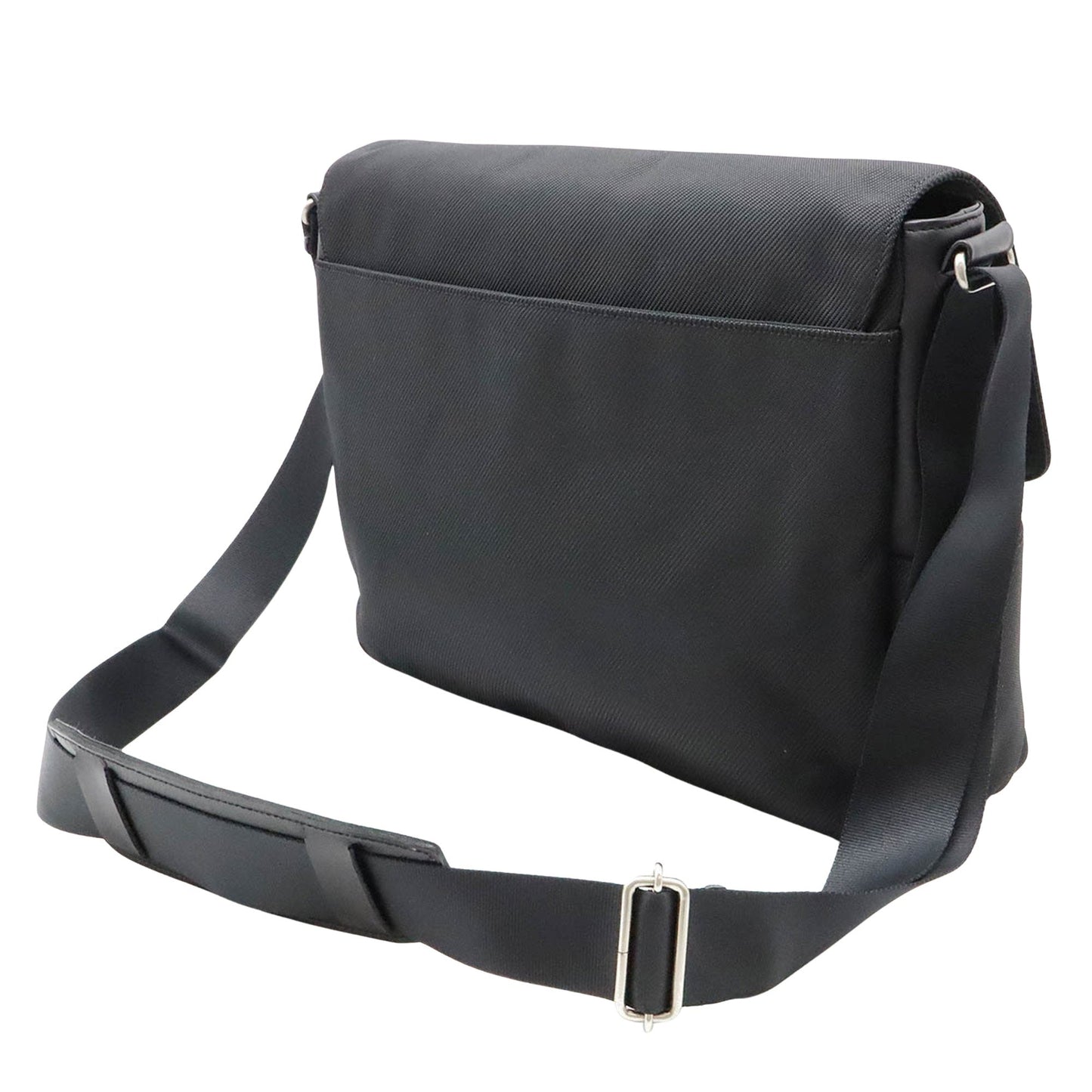 Burberry Shoulder bag Shoulder Bag