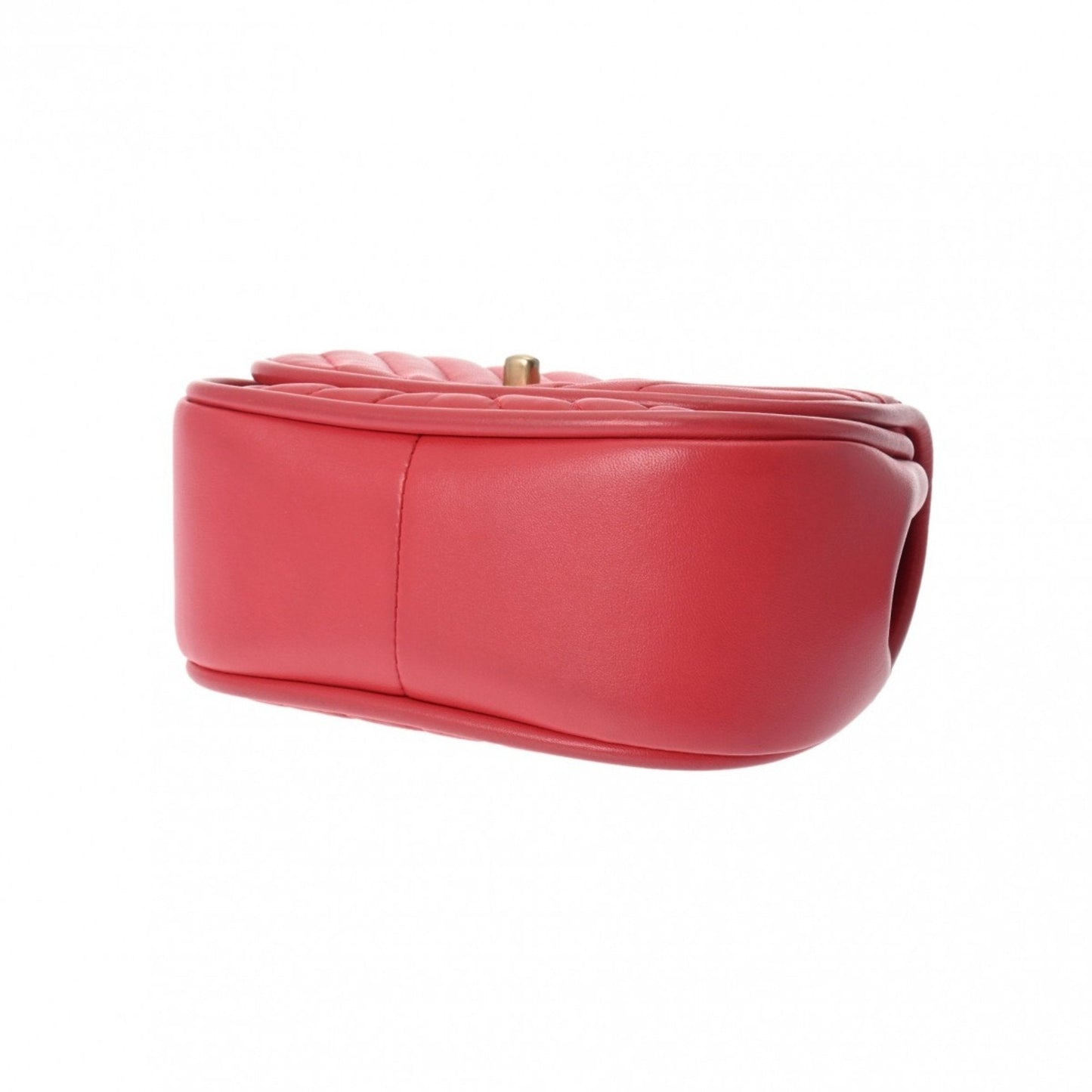 Chanel Handbag - Lynora Bags