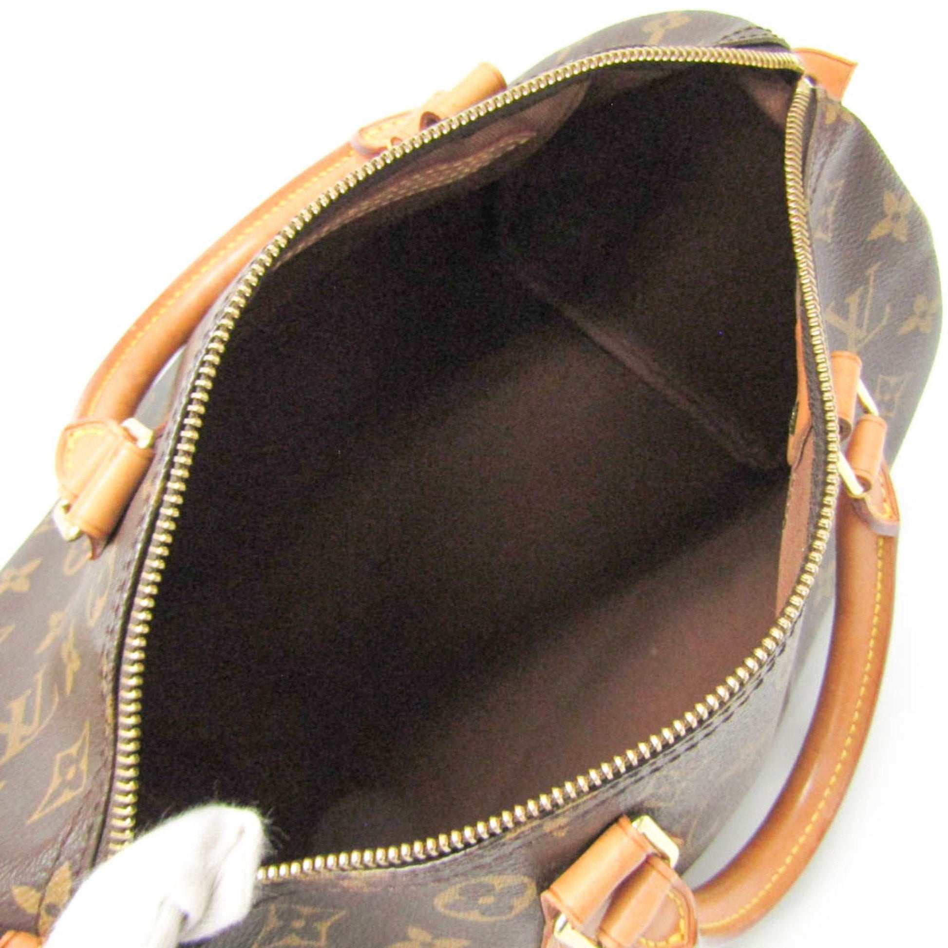 LOUIS VUITTON Handbag
