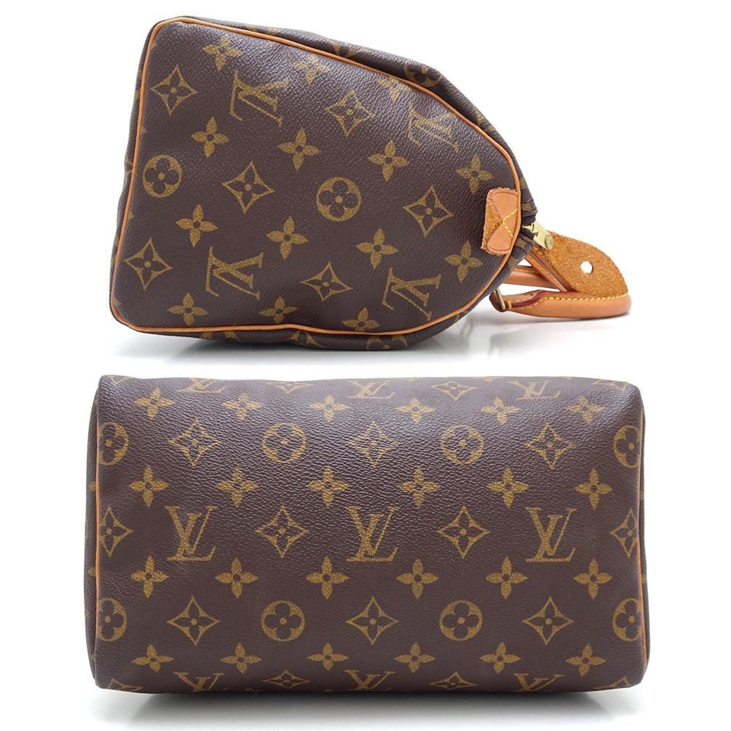 LOUIS VUITTON Handbag