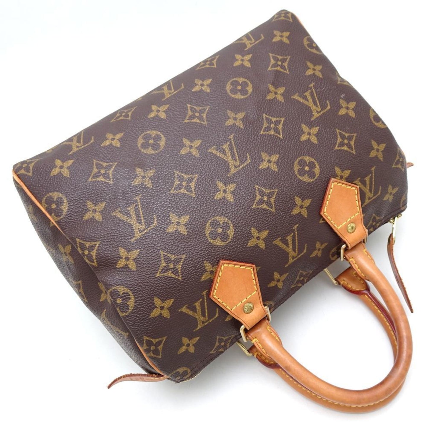 LOUIS VUITTON Handbag
