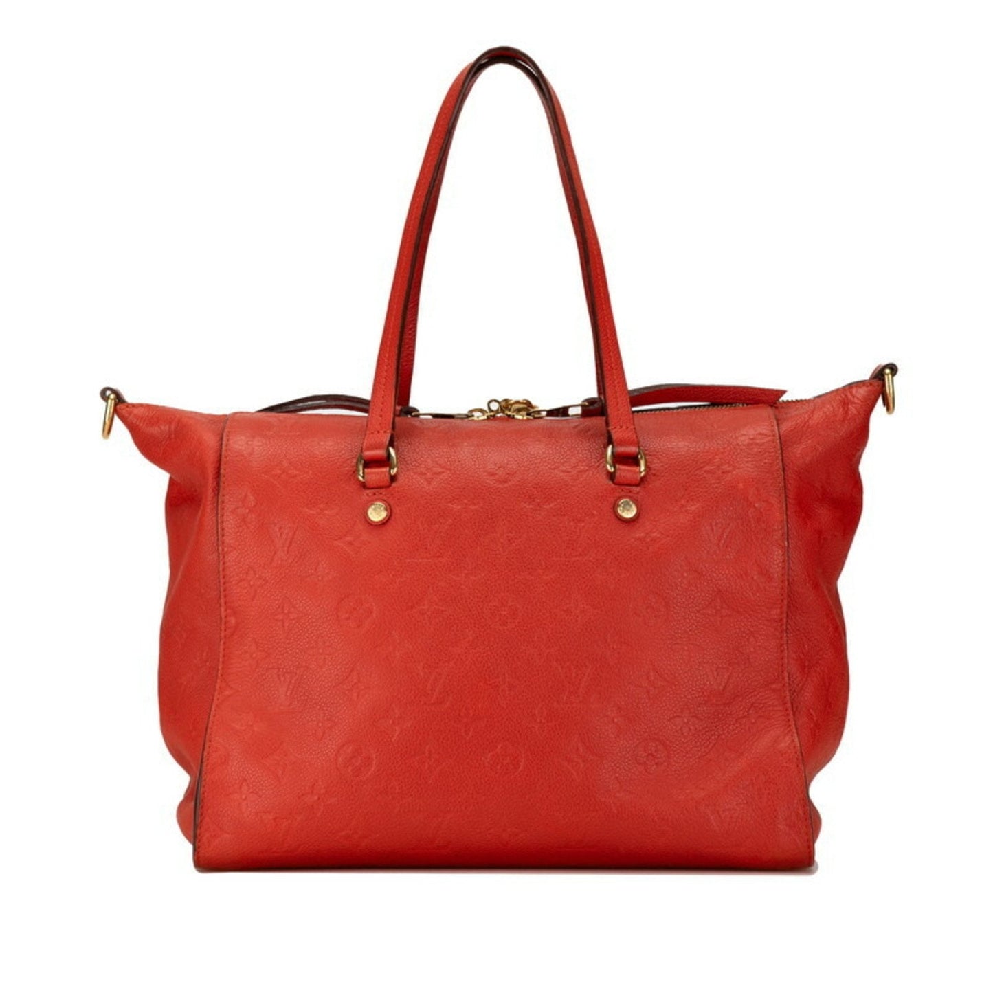 LOUIS VUITTON Lumine Handbag