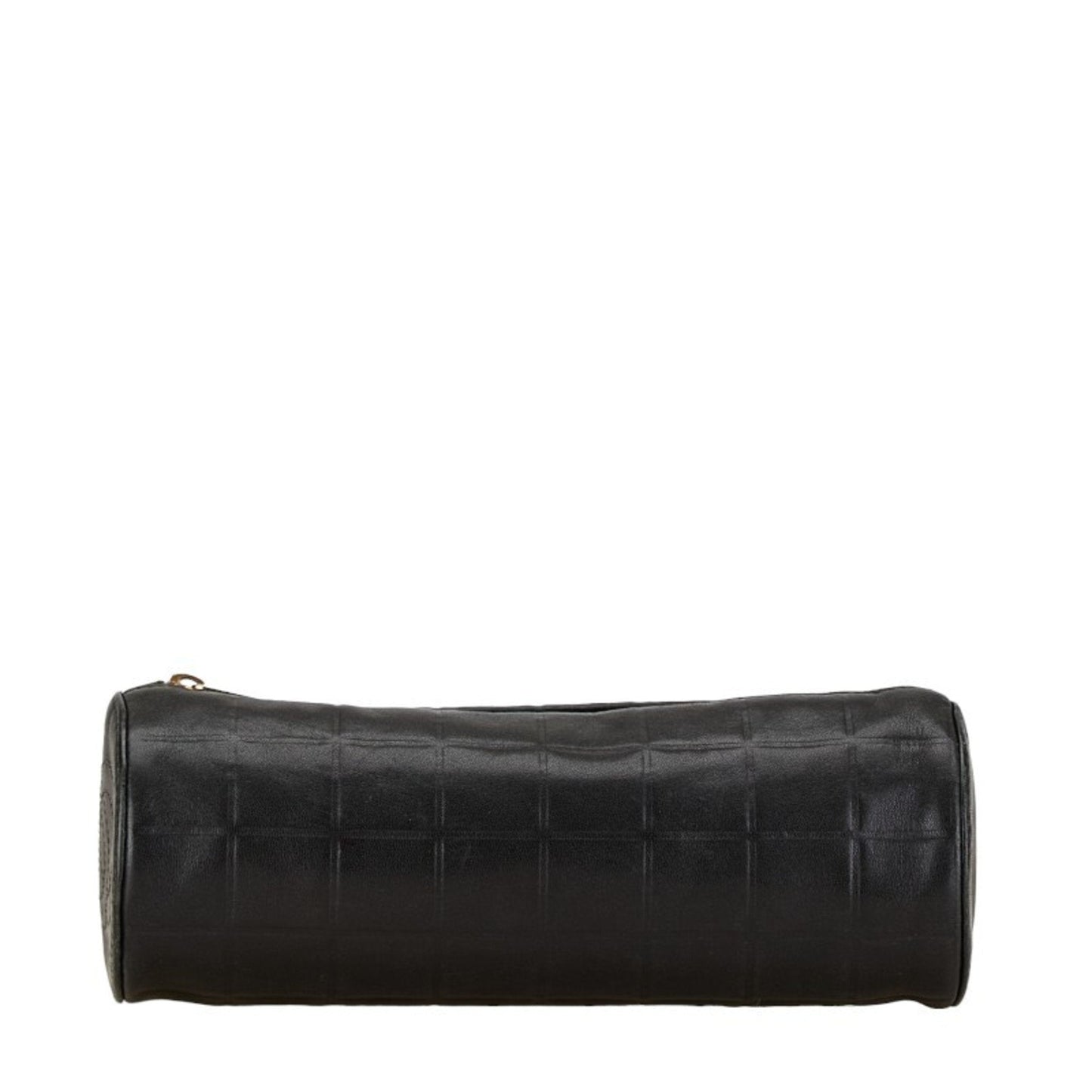Chanel Clutch - Lynora Bags