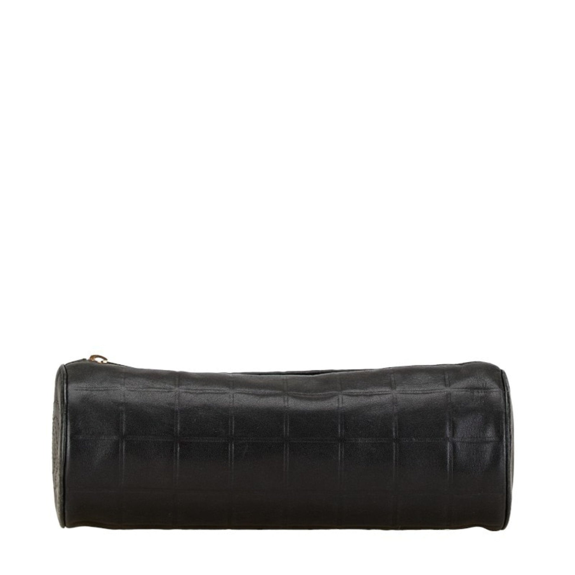 Chanel Clutch - Lynora Bags
