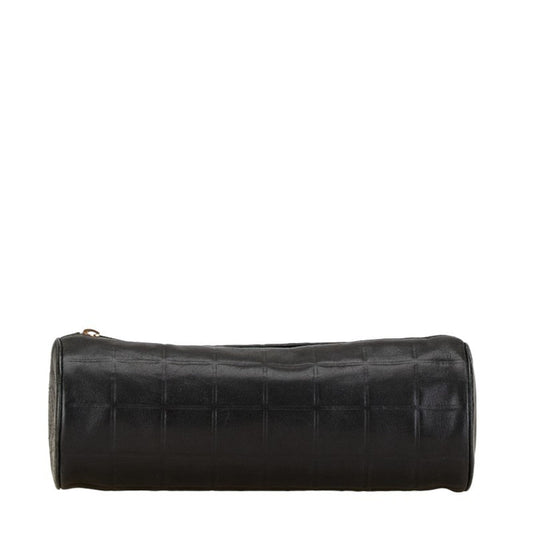 Chanel Clutch - Lynora Bags