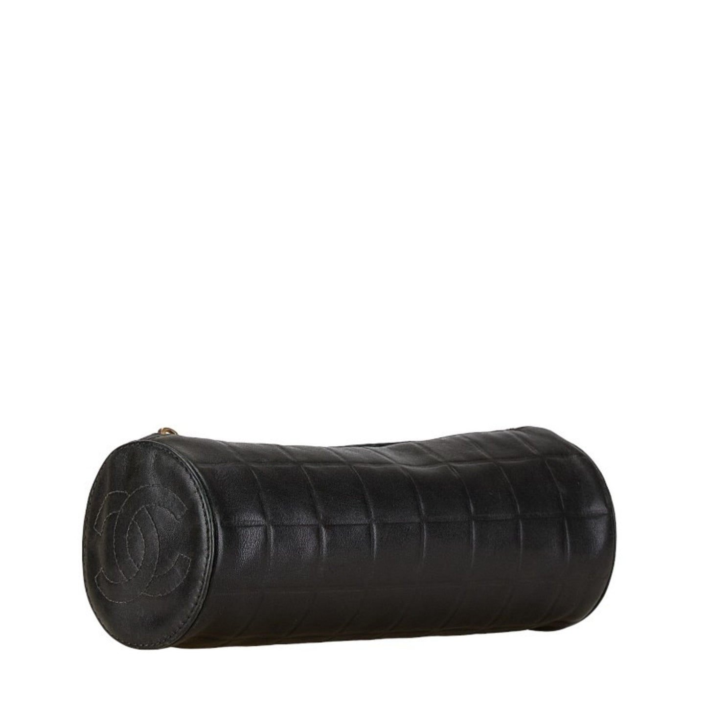 Chanel Clutch - Lynora Bags