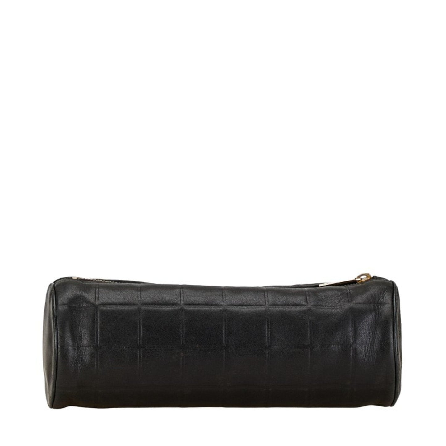 Chanel Clutch - Lynora Bags