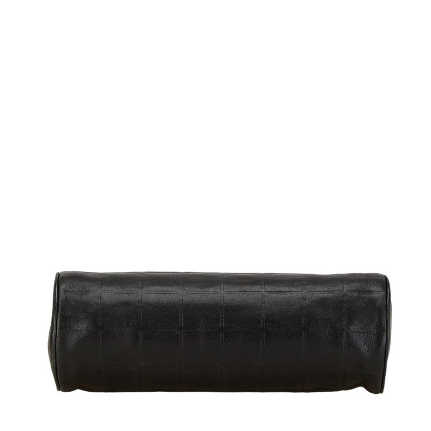 Chanel Clutch - Lynora Bags