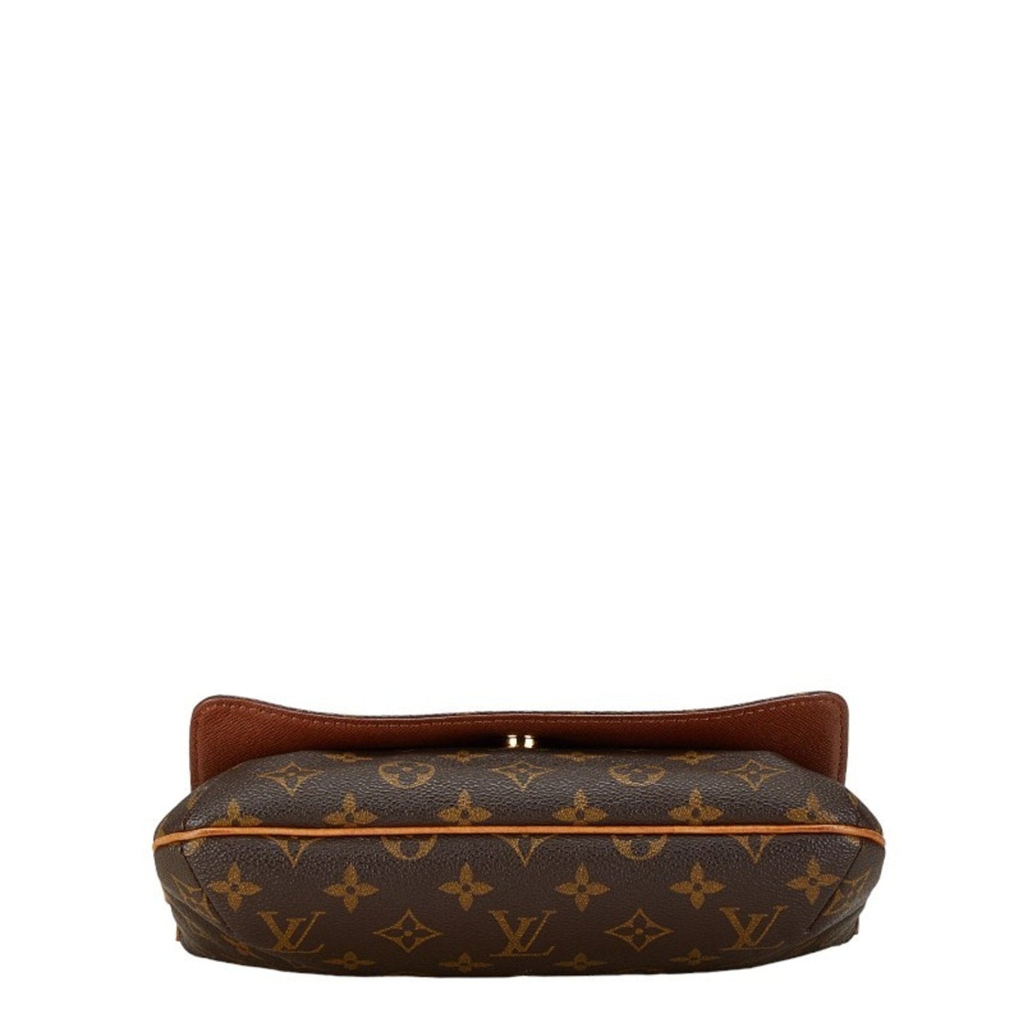 LOUIS VUITTON Mtte Tango Shoulder Bag
