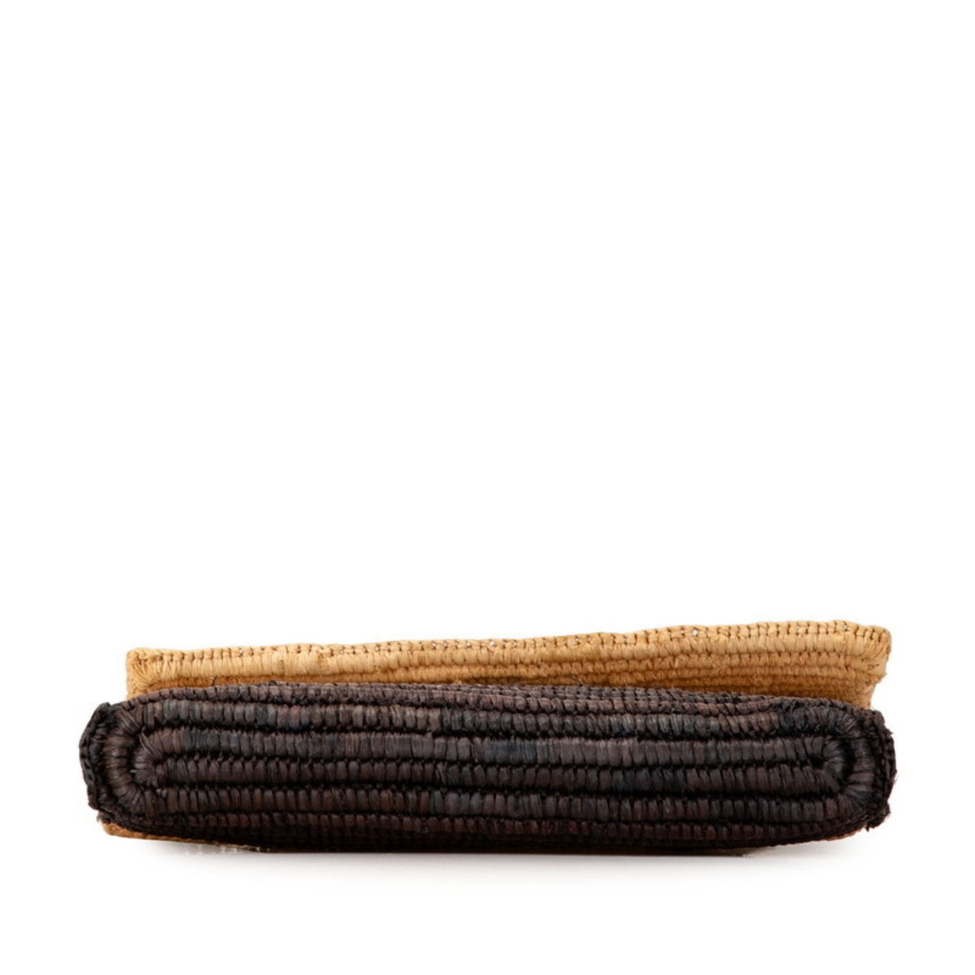 Balenciaga Cagole Clutch Bag