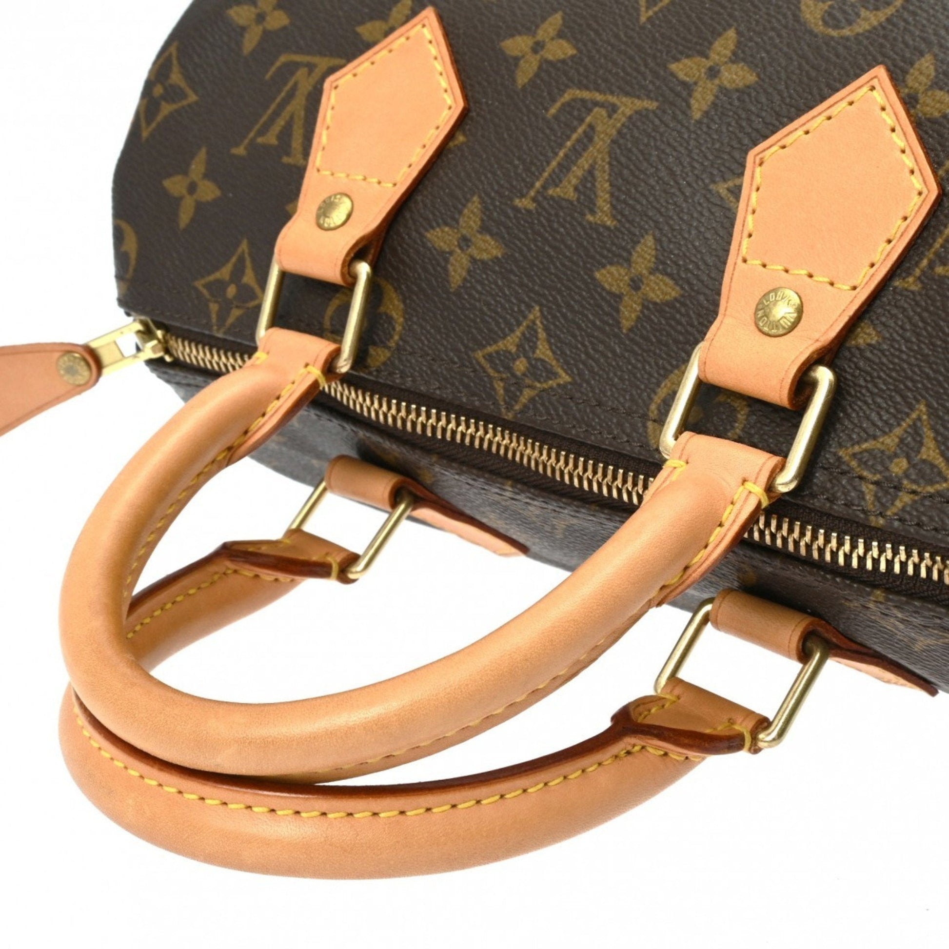 LOUIS VUITTON Handbag
