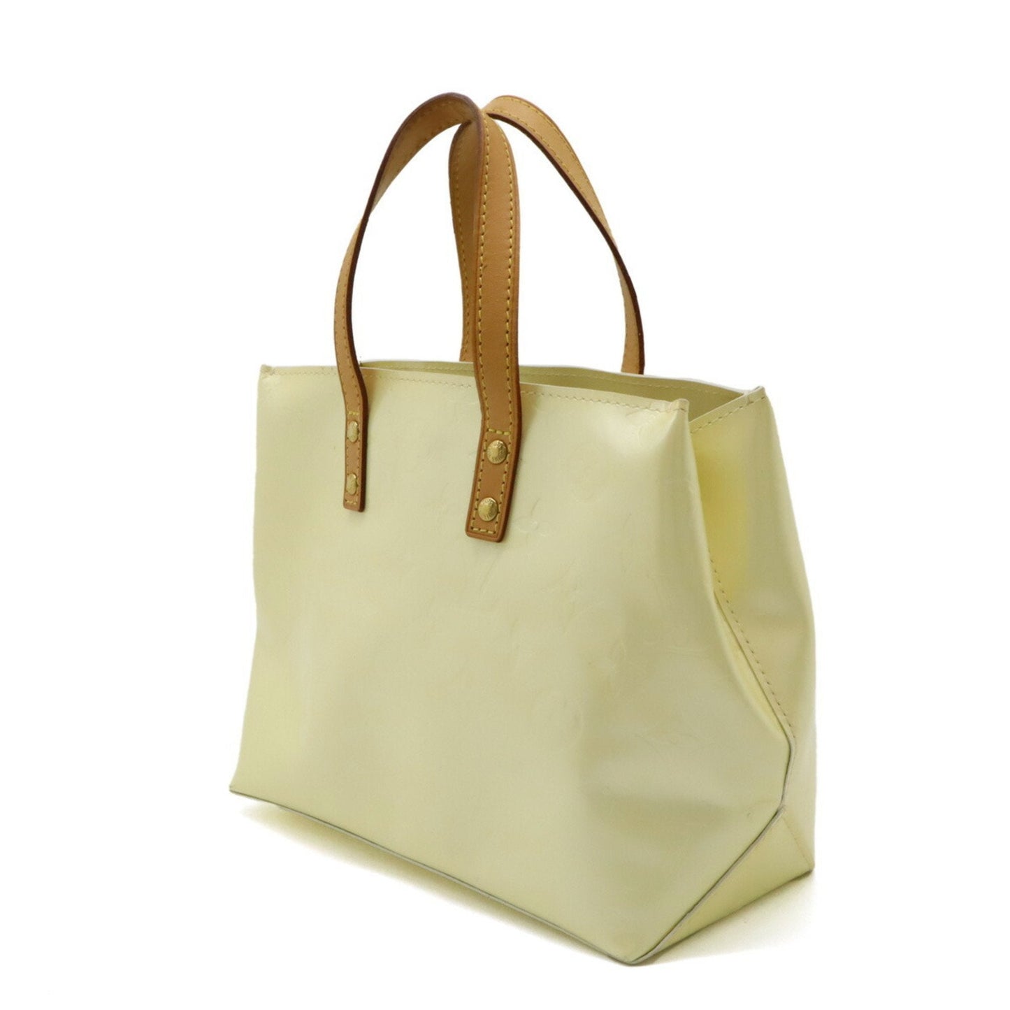 LOUIS VUITTON Reade Tote