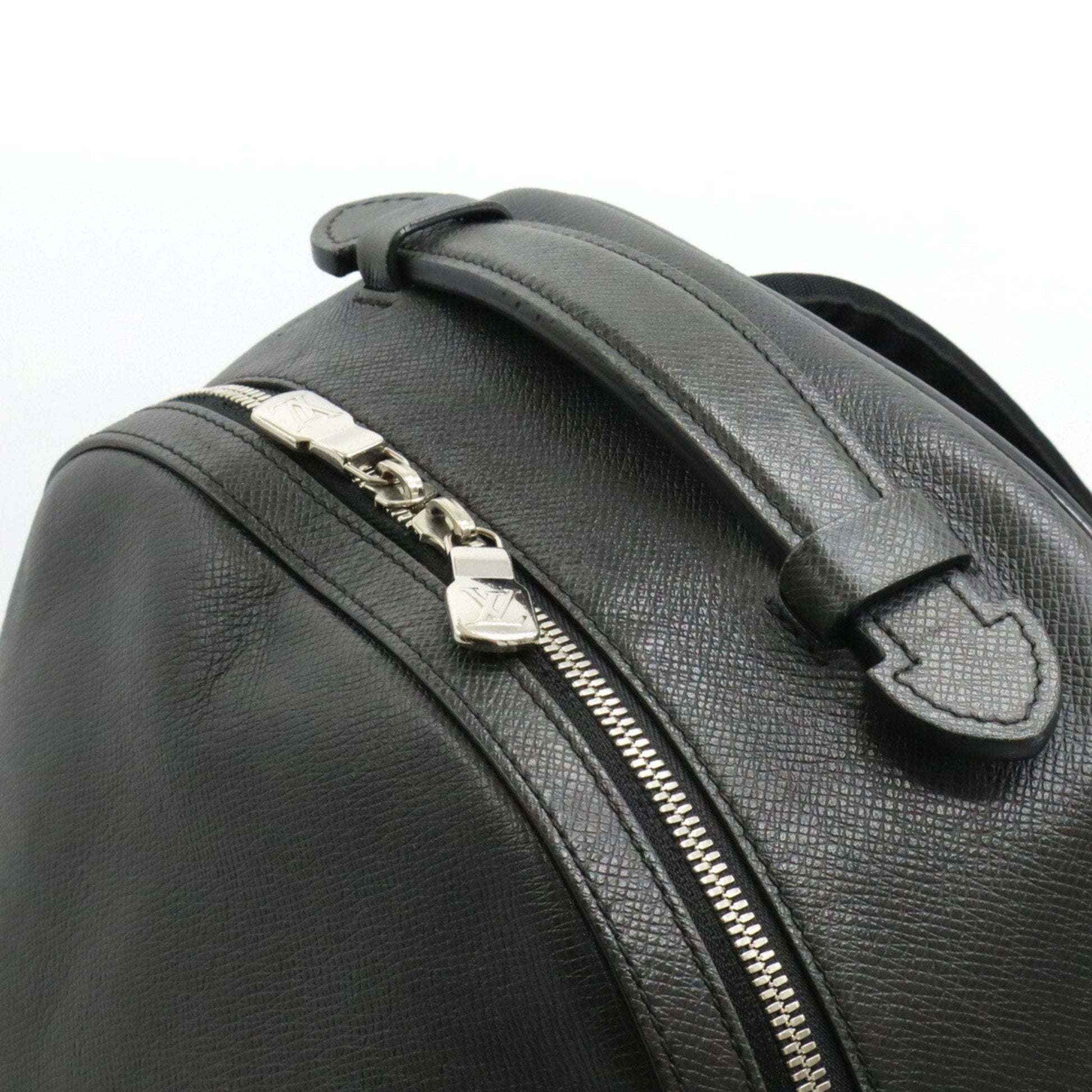 LOUIS VUITTON Anton Backpack