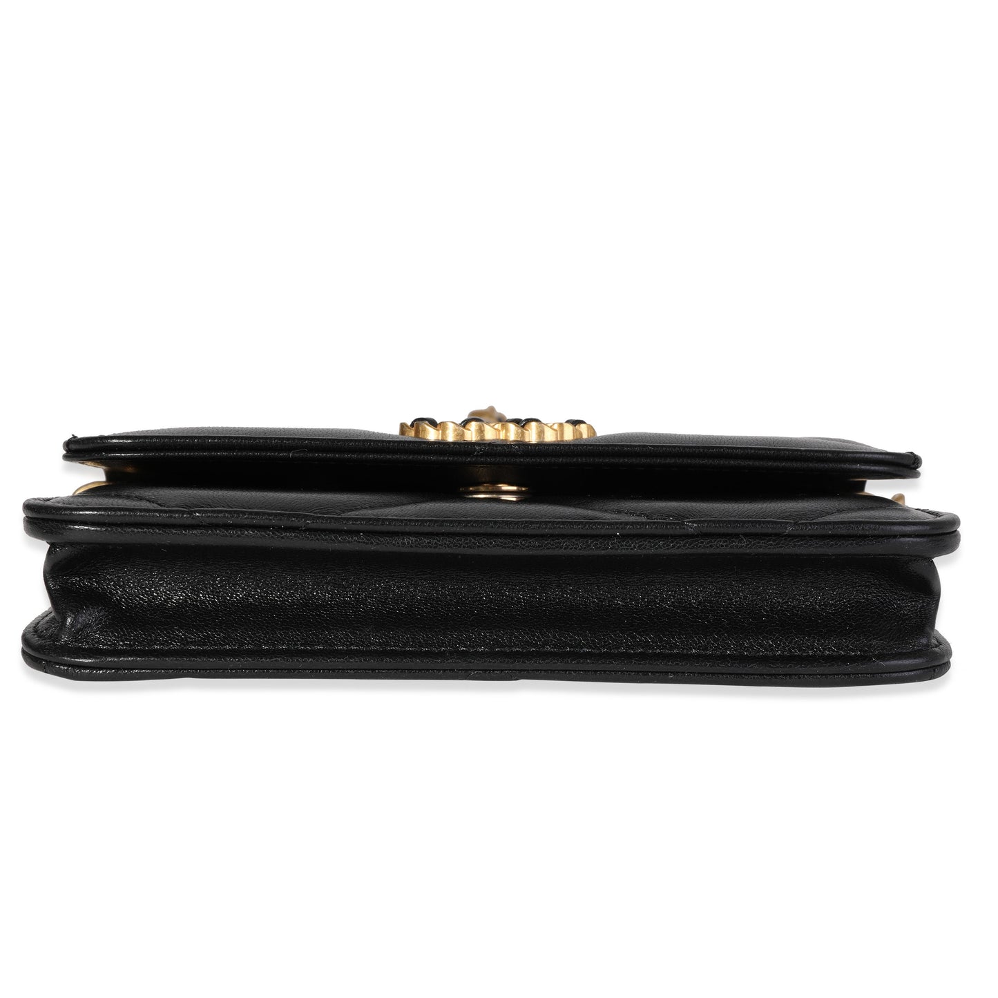 Chanel Mini Handbag - Lynora Bags
