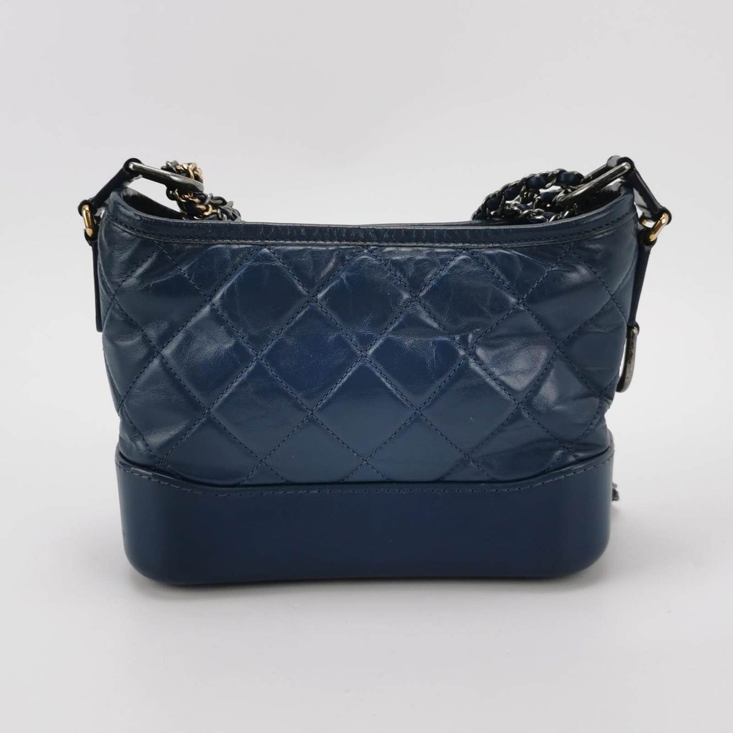 Chanel Gabrielle Crossbody Bag - Lynora Bags