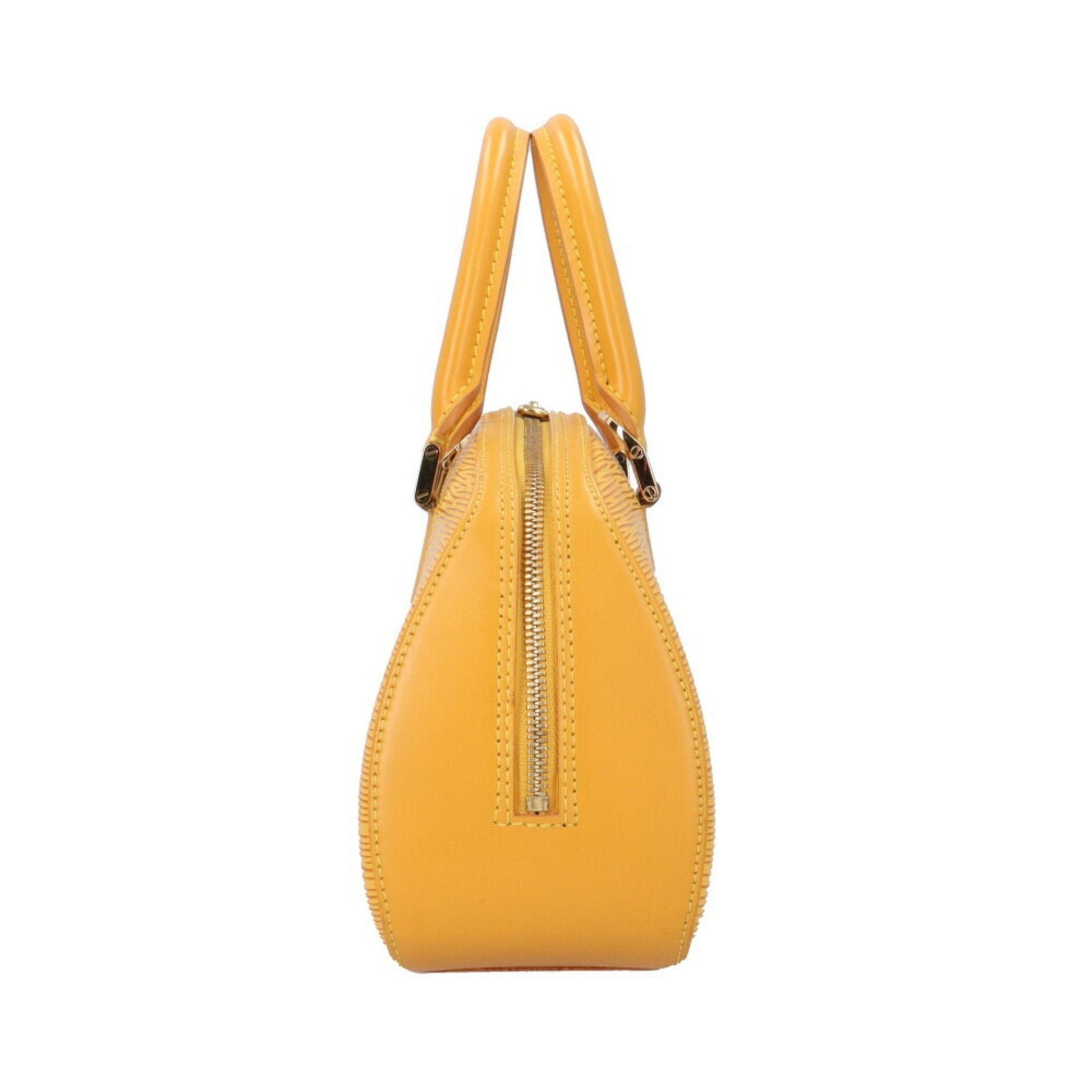LOUIS VUITTON Jasmin Handbag