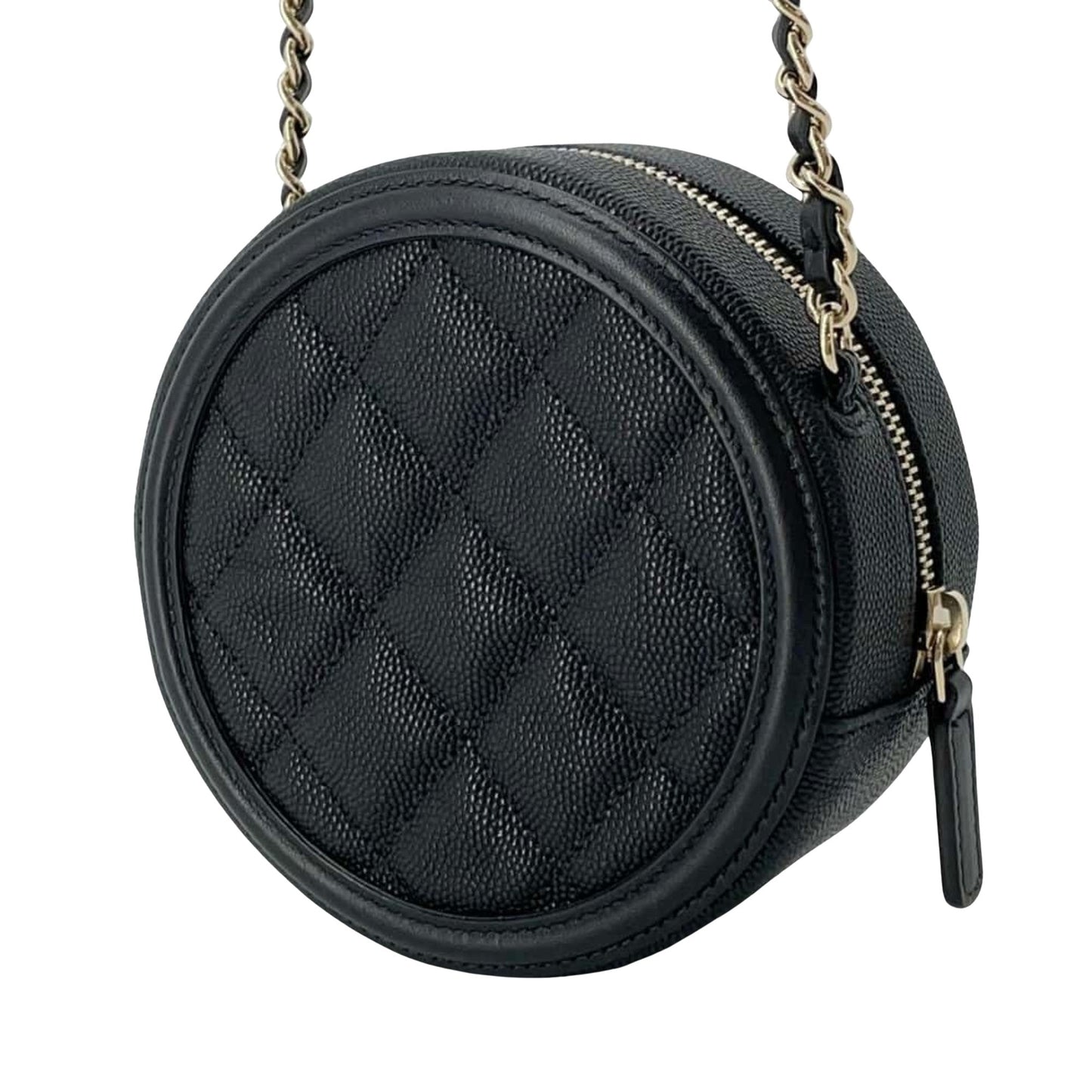 Chanel Handbag - Lynora Bags