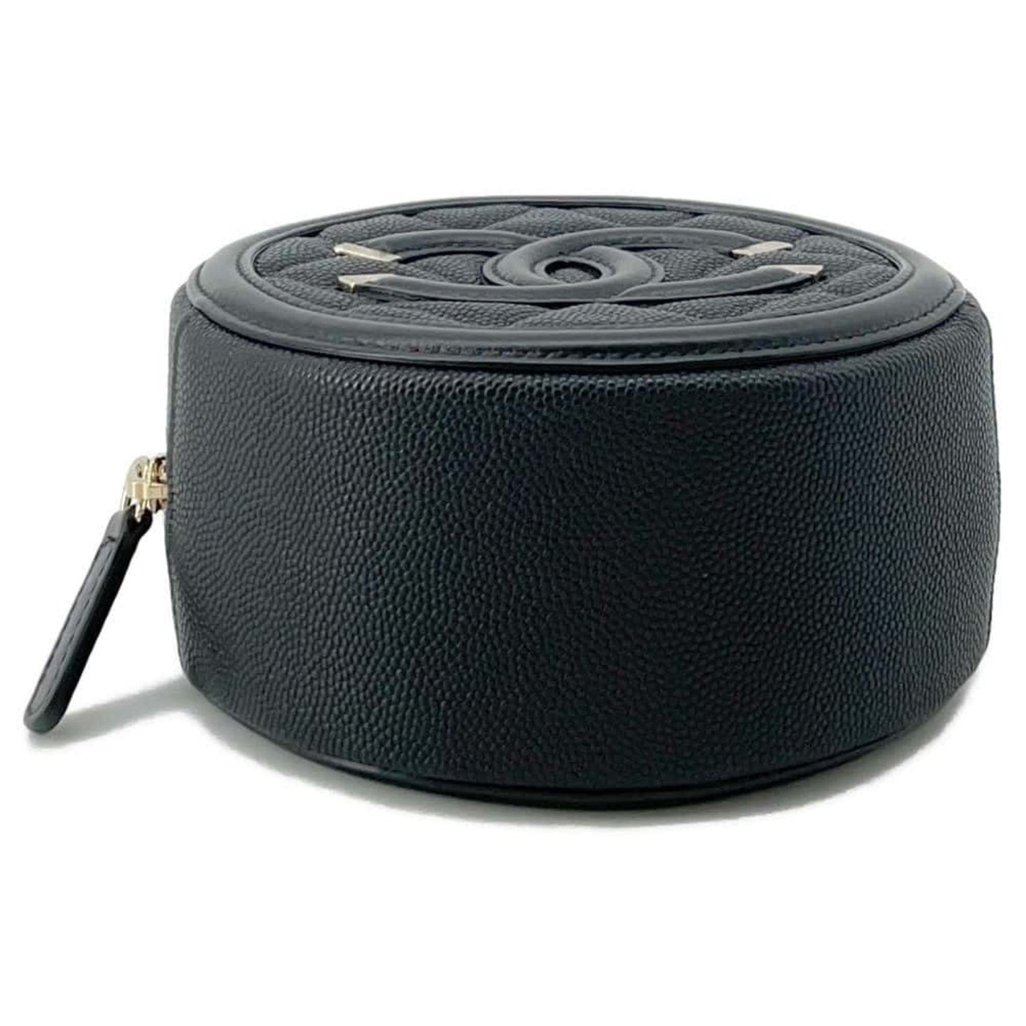 Chanel Handbag - Lynora Bags