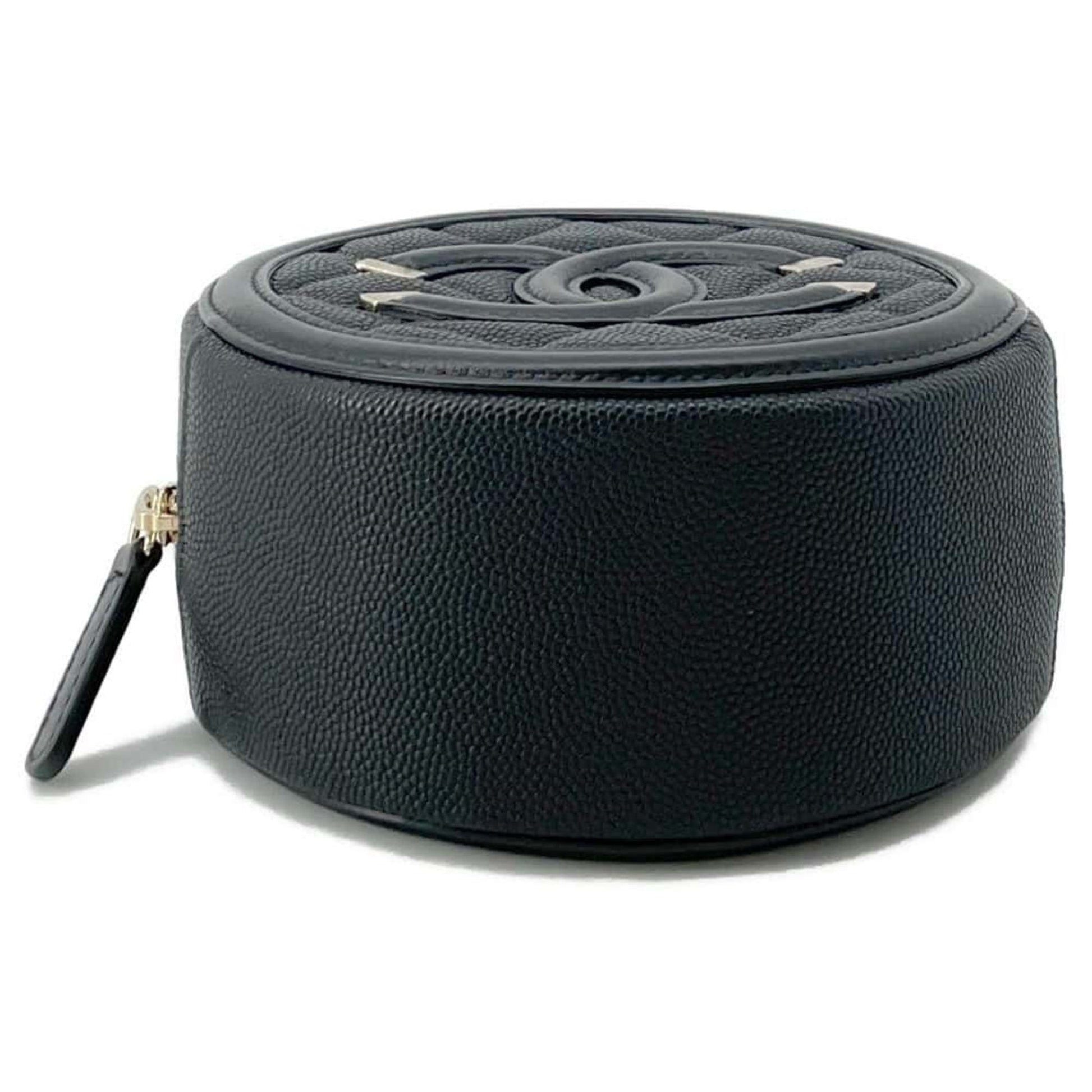 Chanel Handbag - Lynora Bags