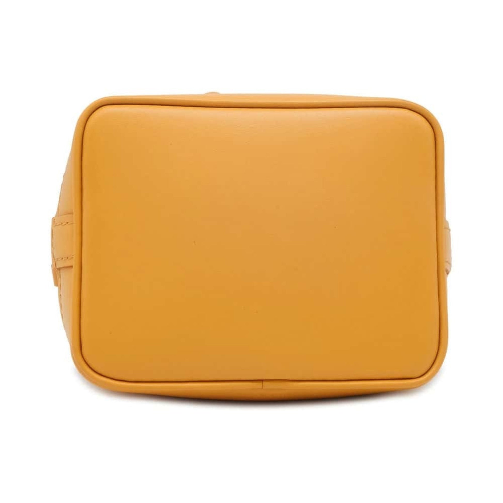 LOUIS VUITTON Nano noe Handbag