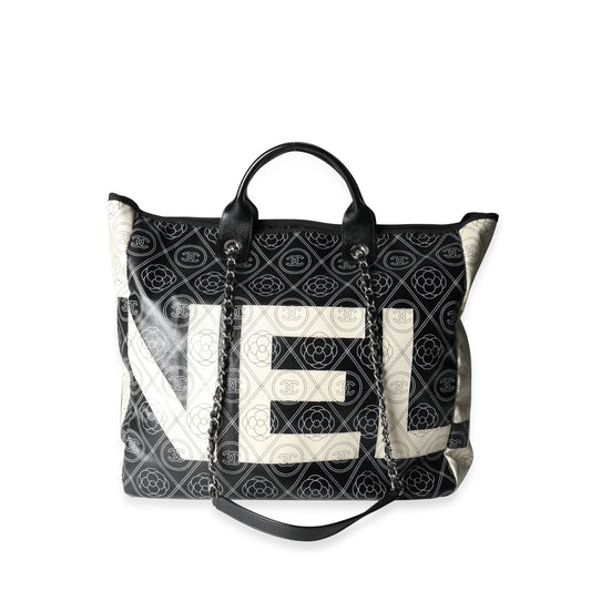 Chanel Handbag - Lynora Bags