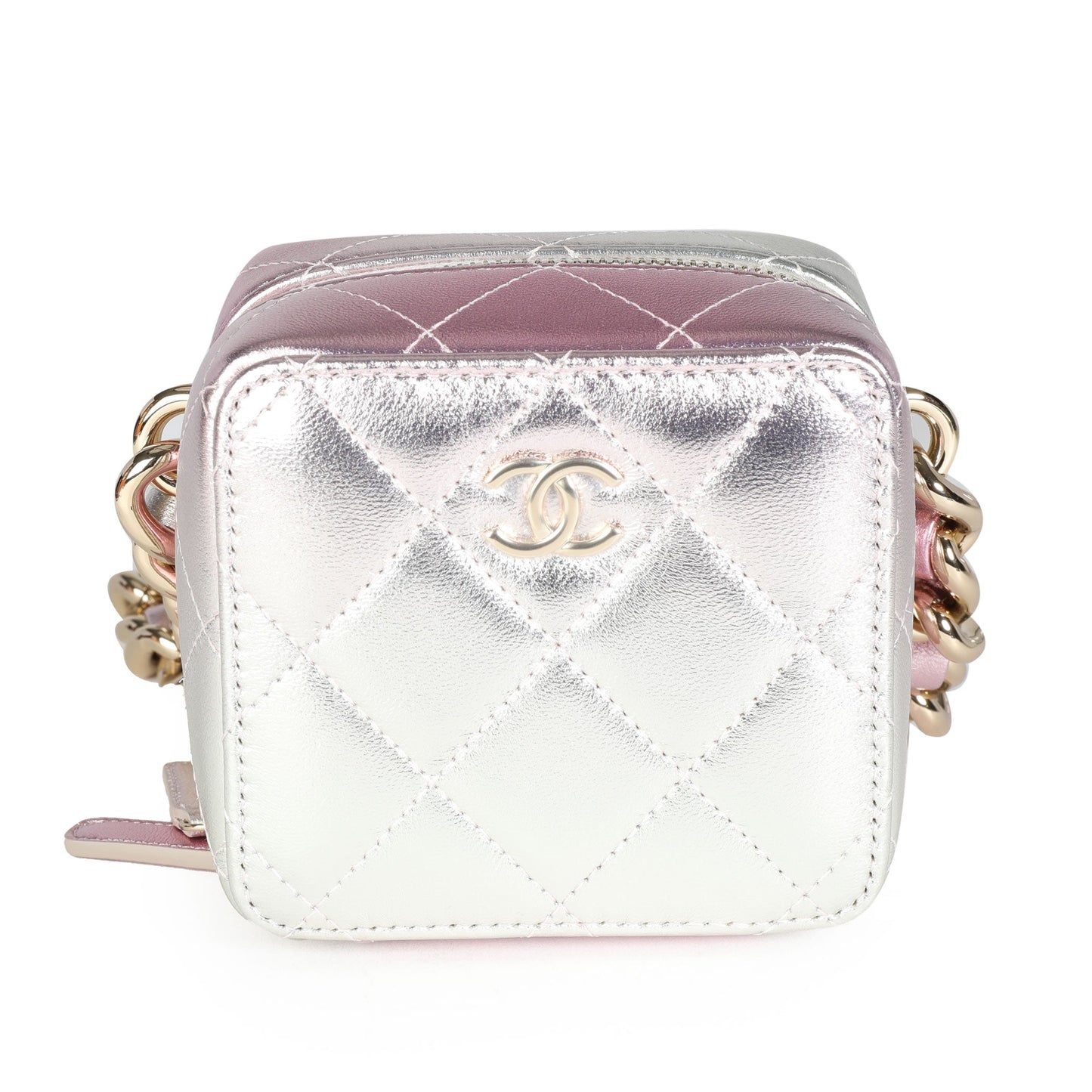 Chanel Crossbody Bag - Lynora Bags