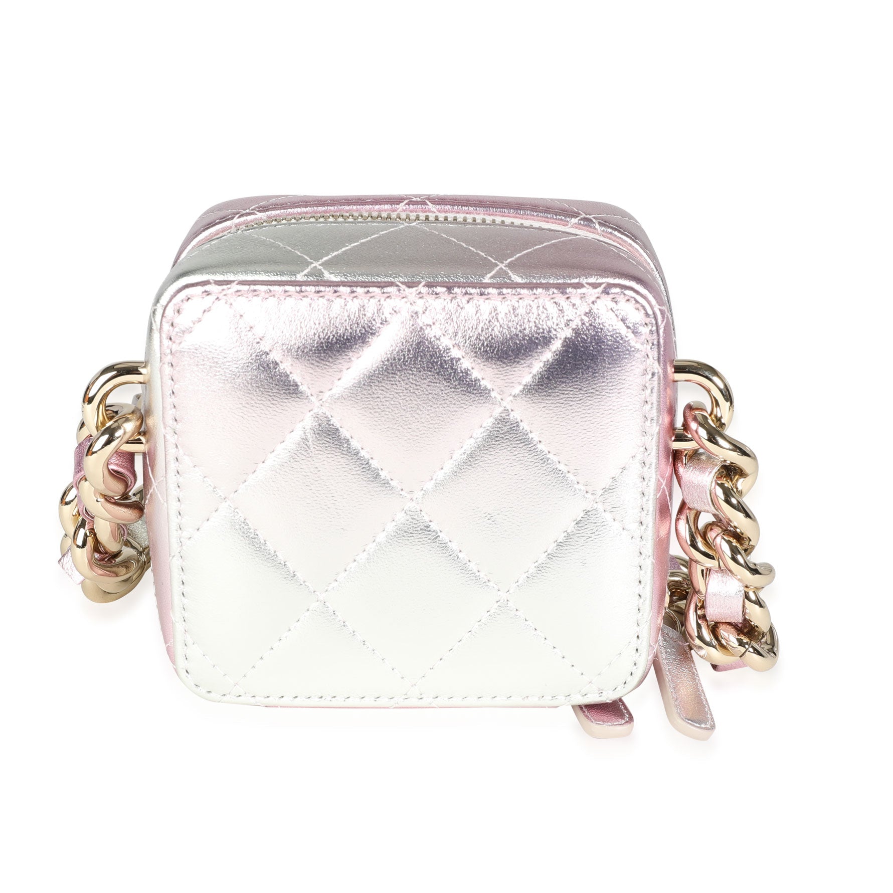 Chanel Crossbody Bag - Lynora Bags
