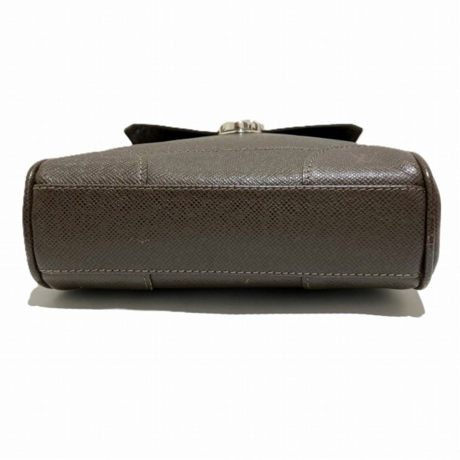 LOUIS VUITTON Luka Shoulder Bag