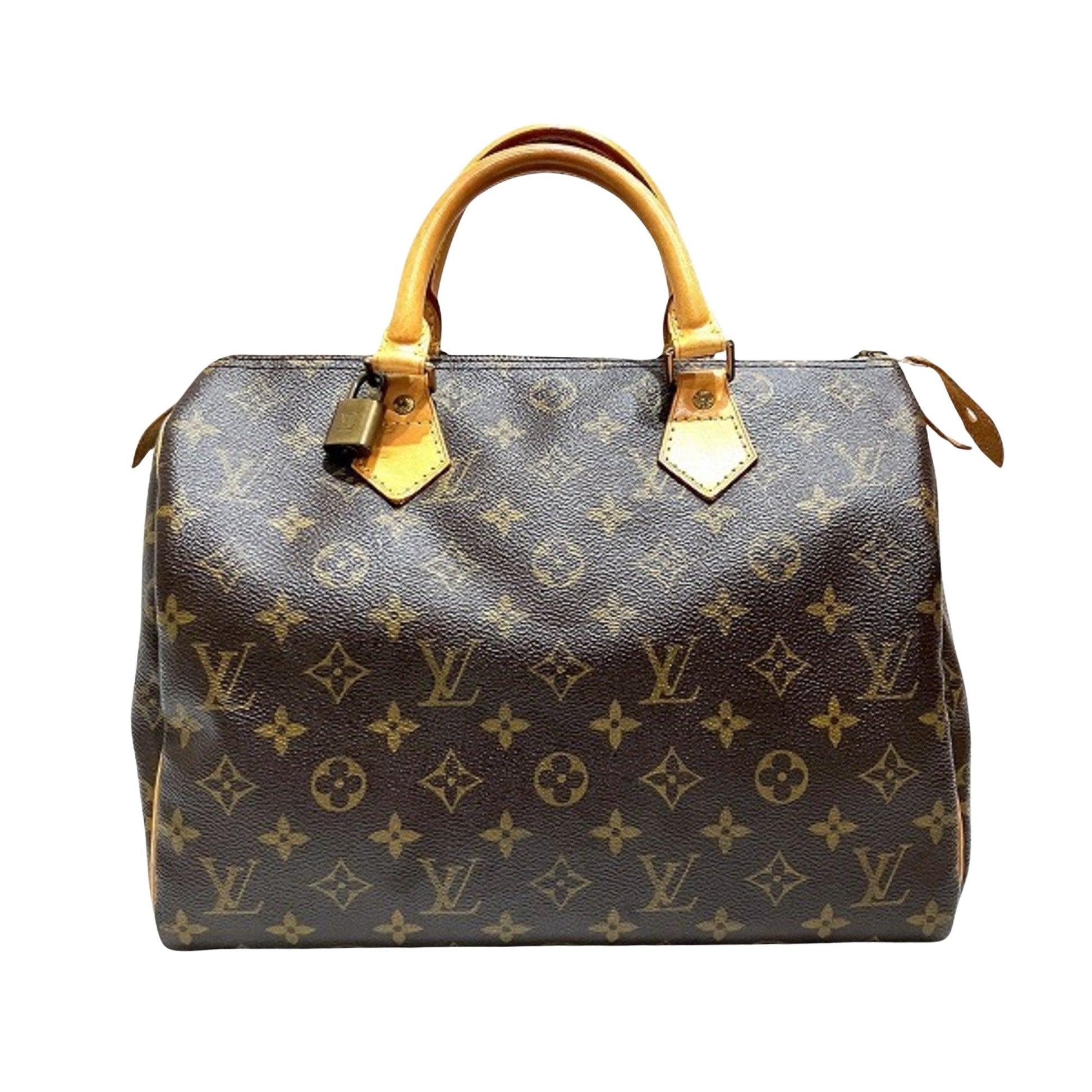 LOUIS VUITTON Handbag