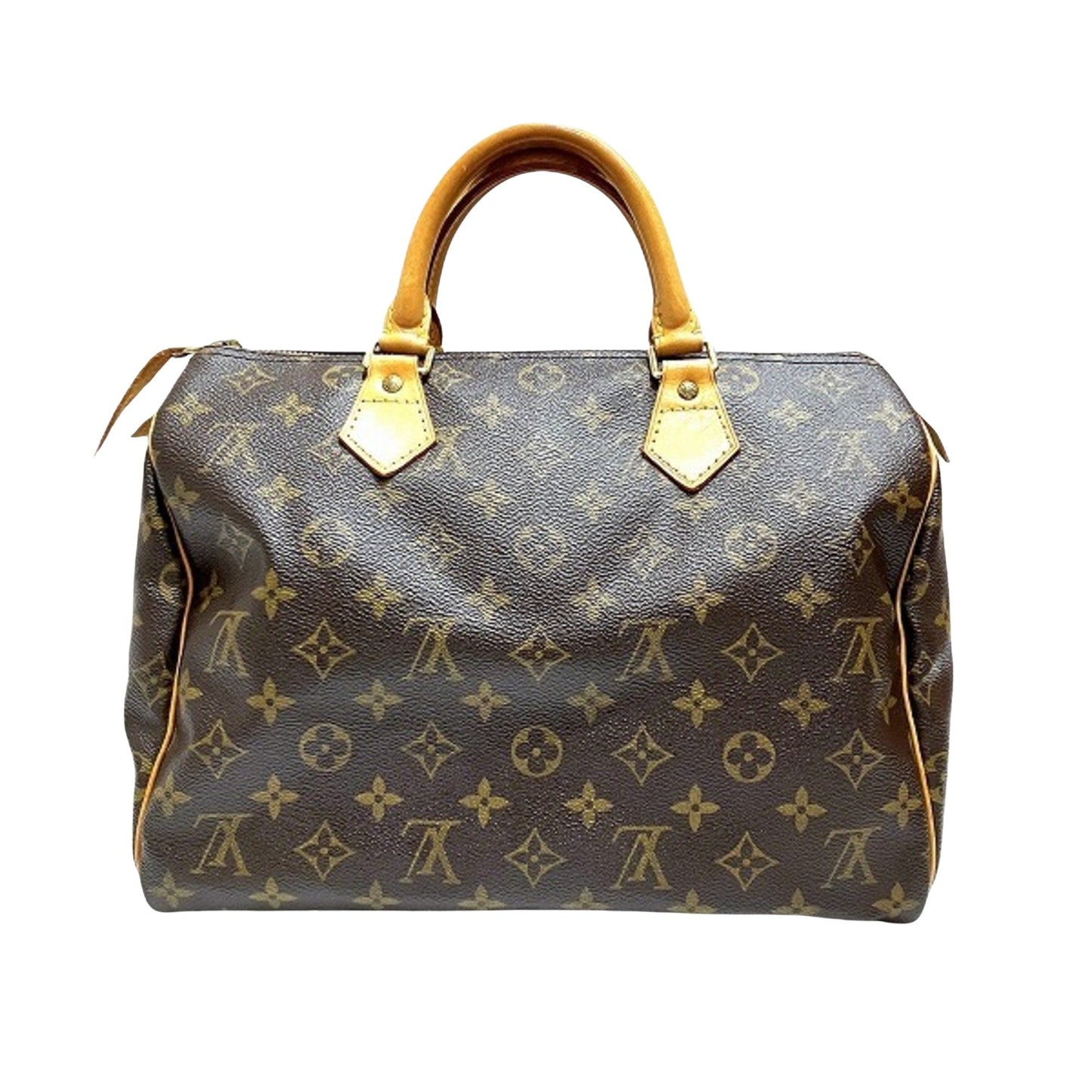 LOUIS VUITTON Handbag